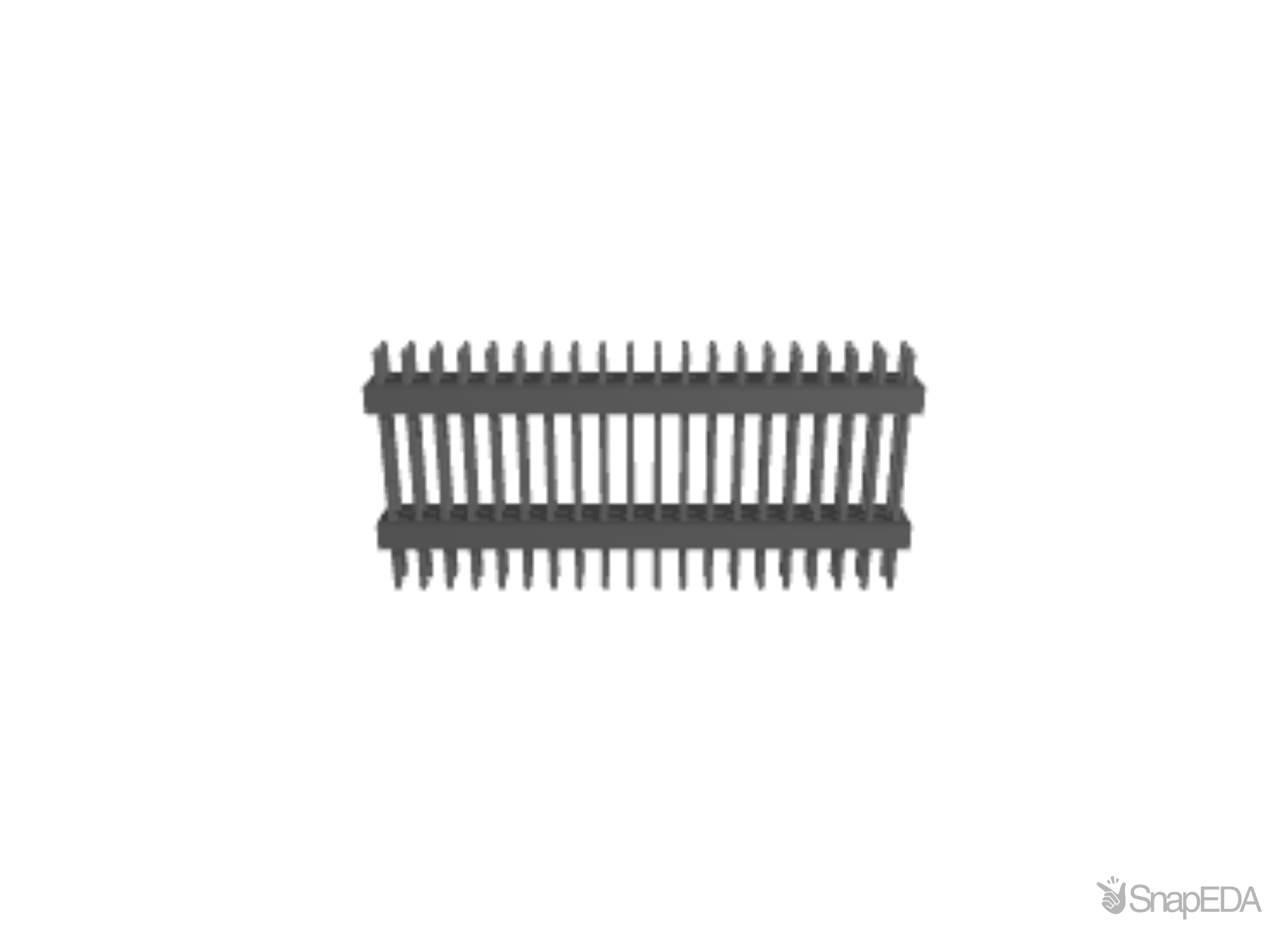 TW-20-07-T-D-500-150 3D Model