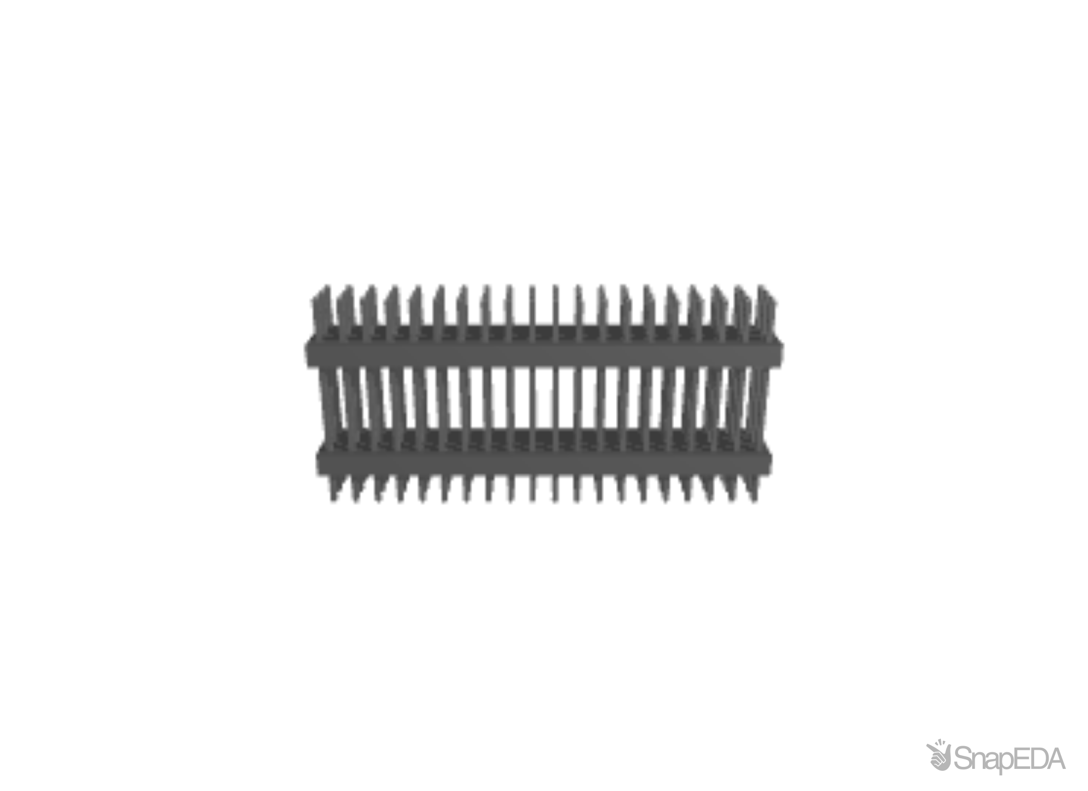 TW-20-07-T-T-480-120 3D Model