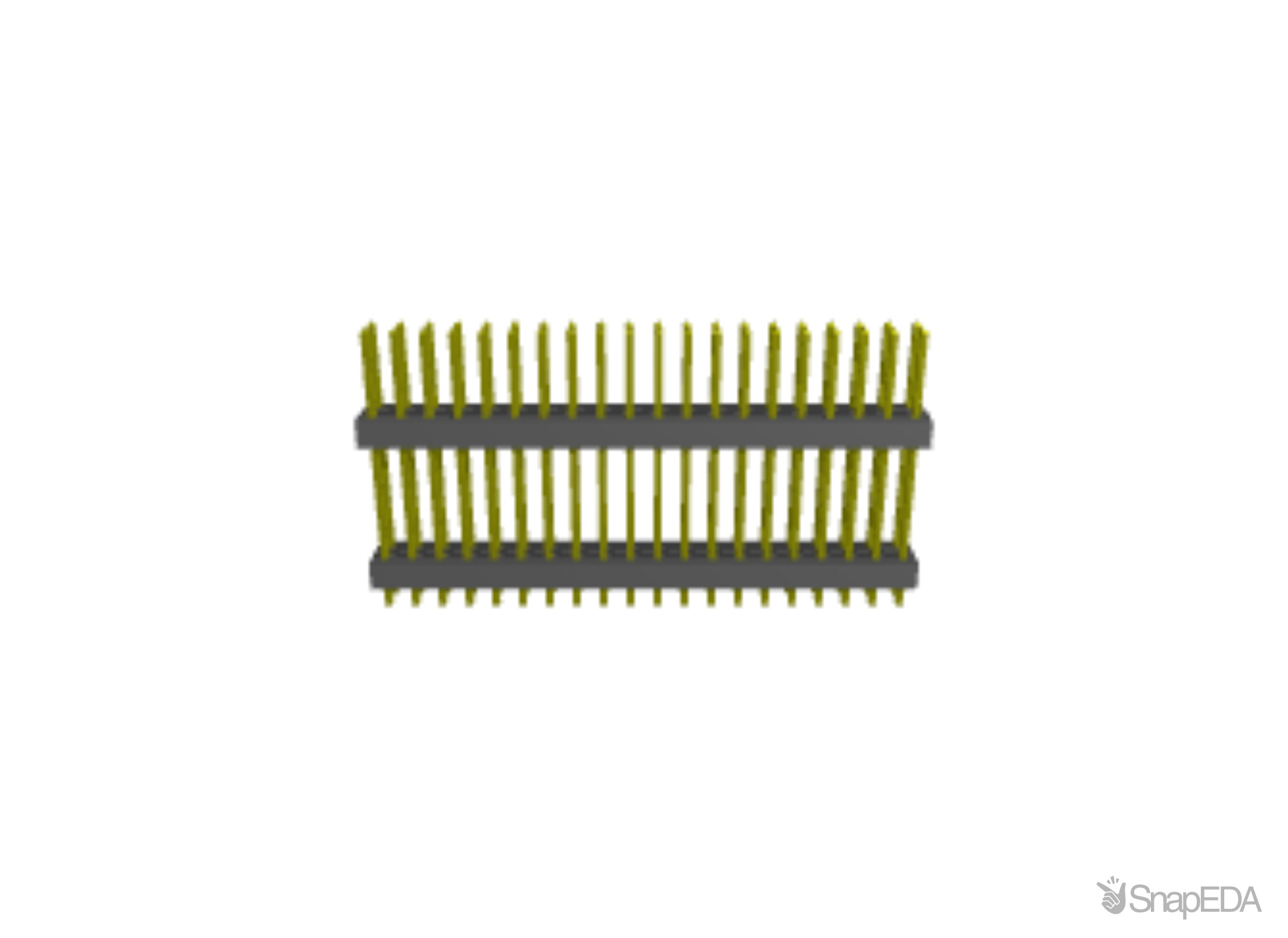 TW-20-08-G-D-510-075 3D Model