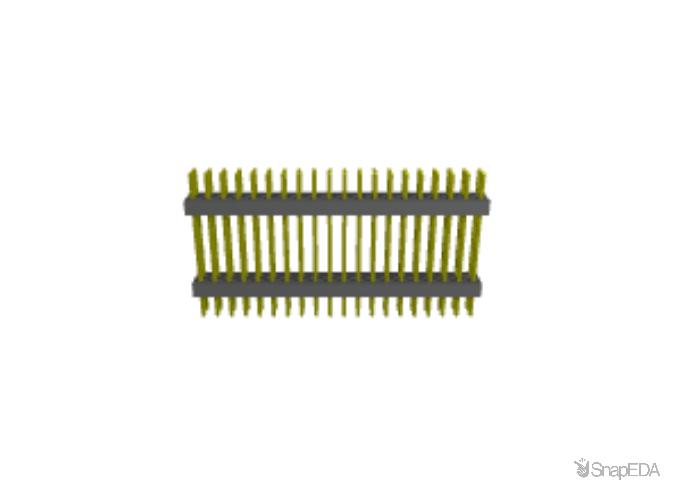 TW-20-08-G-D-550-140 3D Model