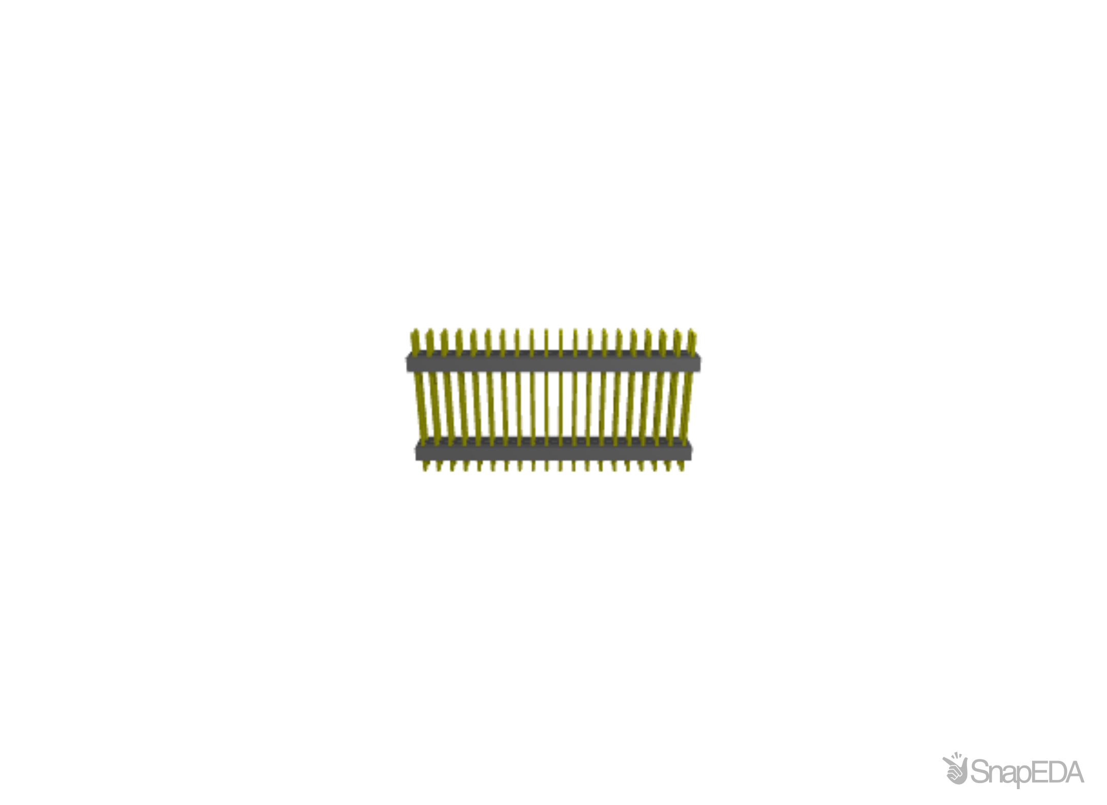 TW-20-08-G-D-610-098 3D Model