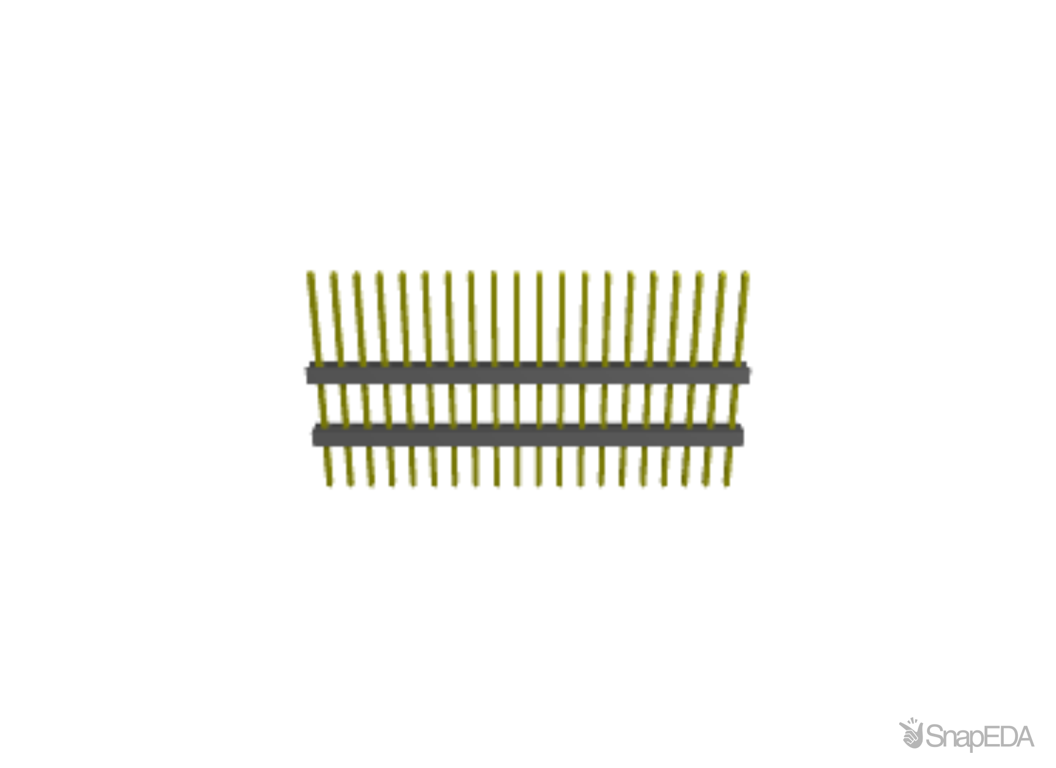 TW-20-08-G-S-304-185 3D Model