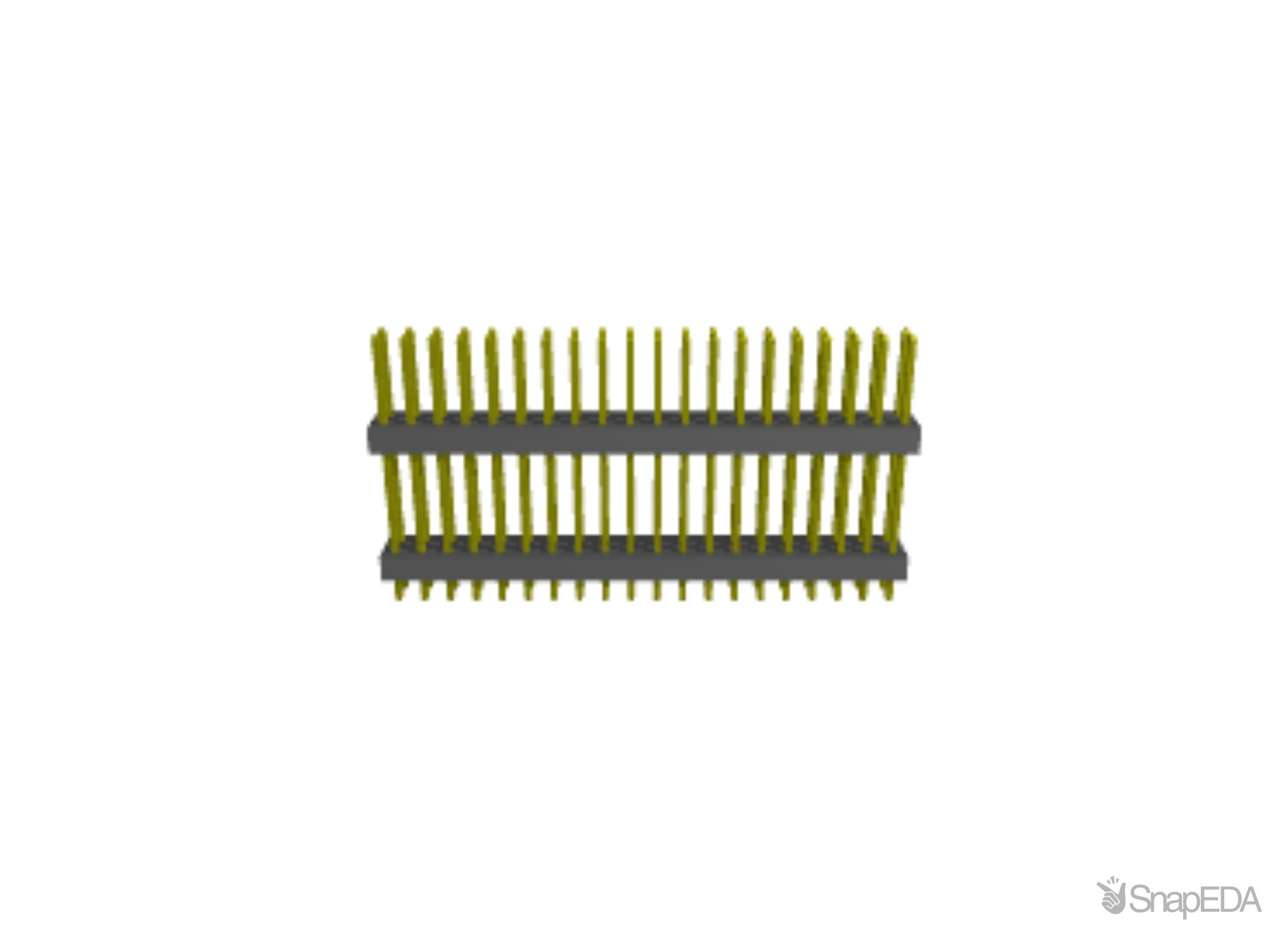 TW-20-08-L-D-485-085 3D Model