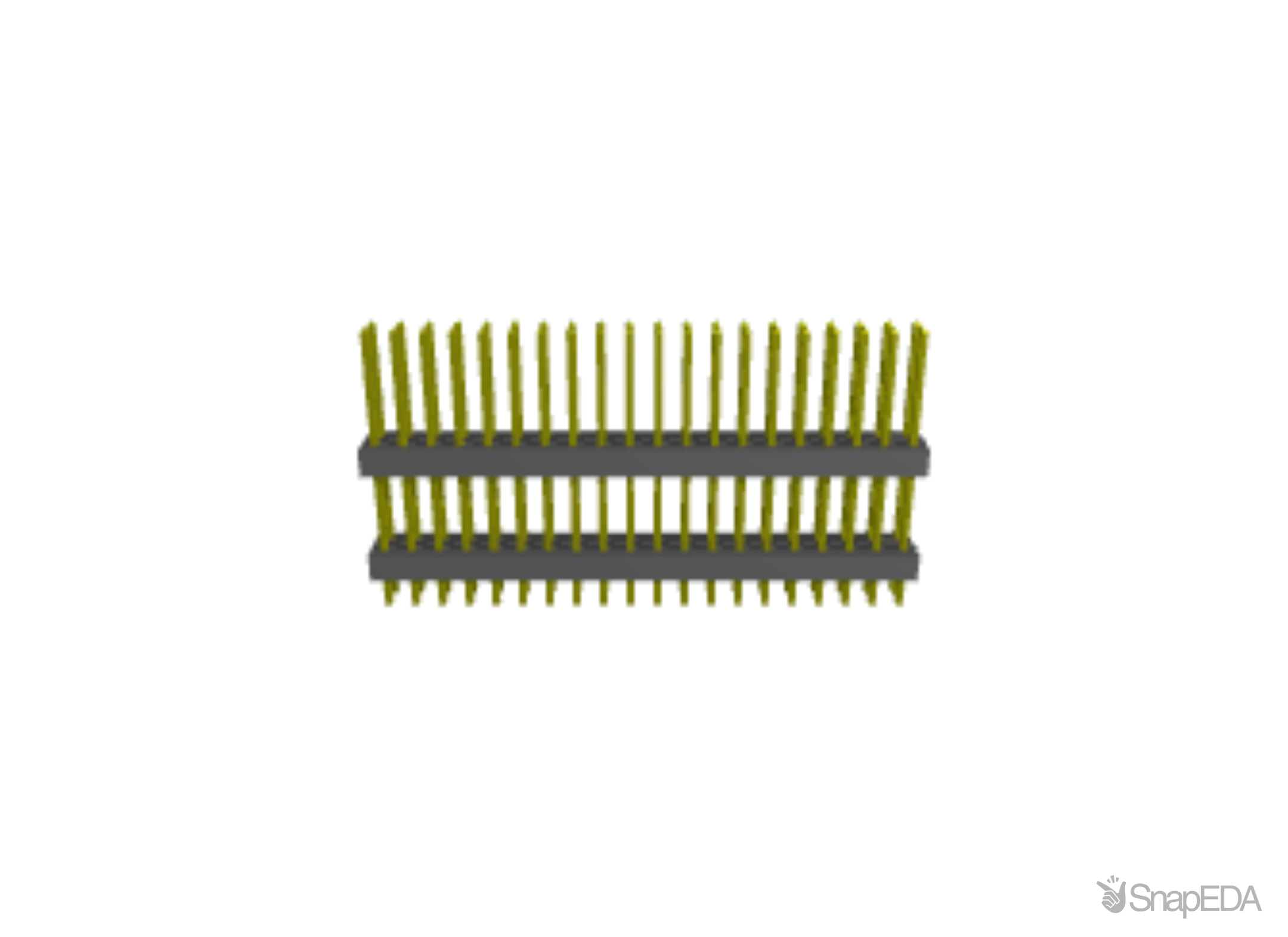 TW-20-08-S-D-400-100 3D Model