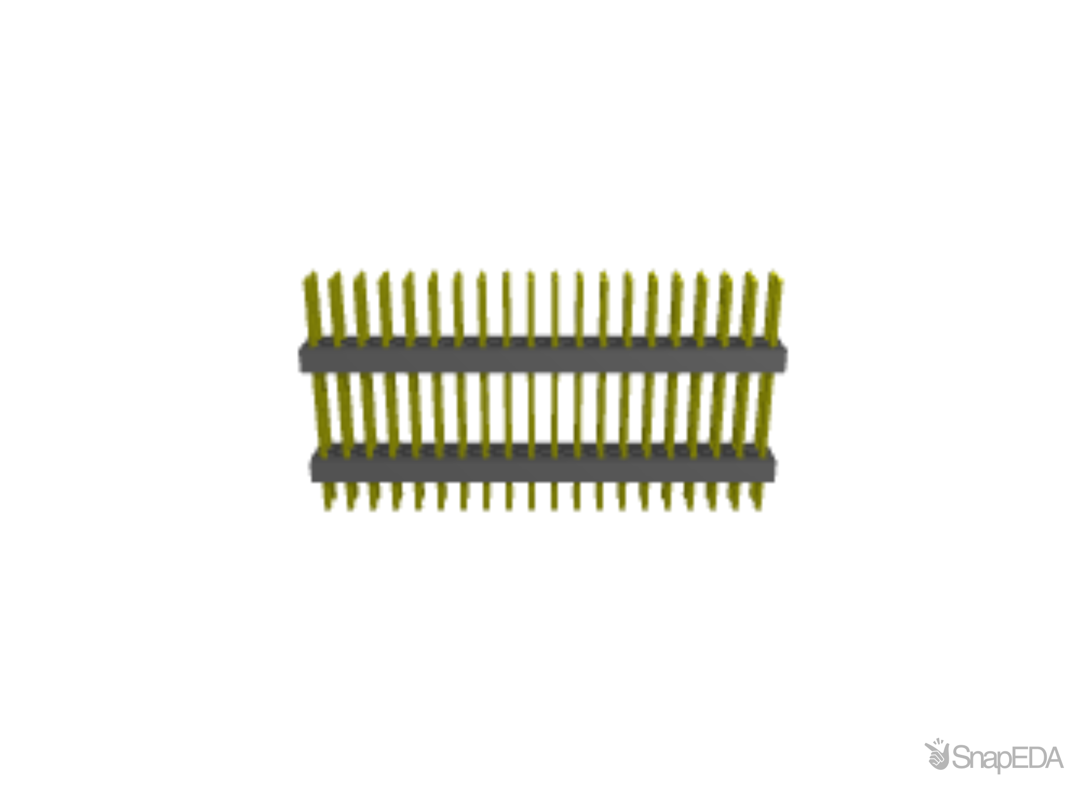 TW-20-08-S-D-475-125 3D Model