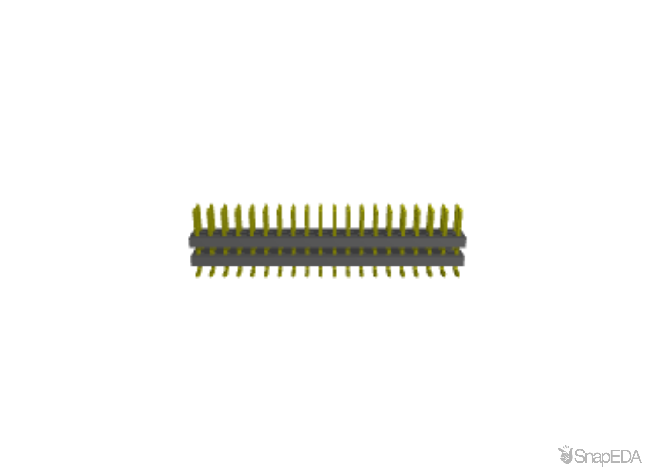 TW-20-09-G-D-225-SM 3D Model