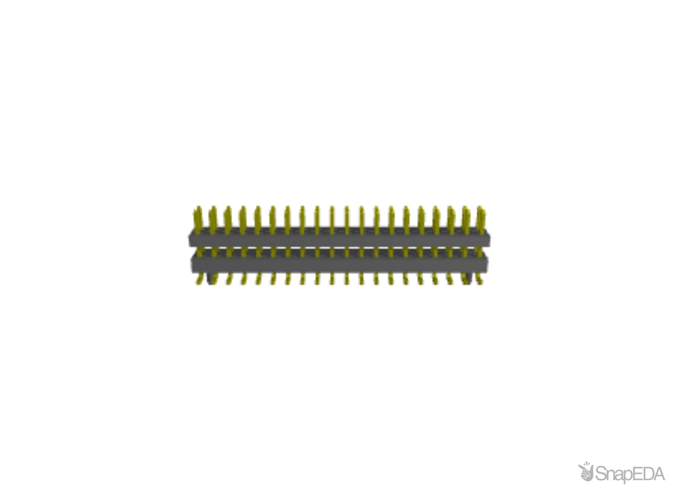 TW-20-09-G-D-258-SM-A 3D Model