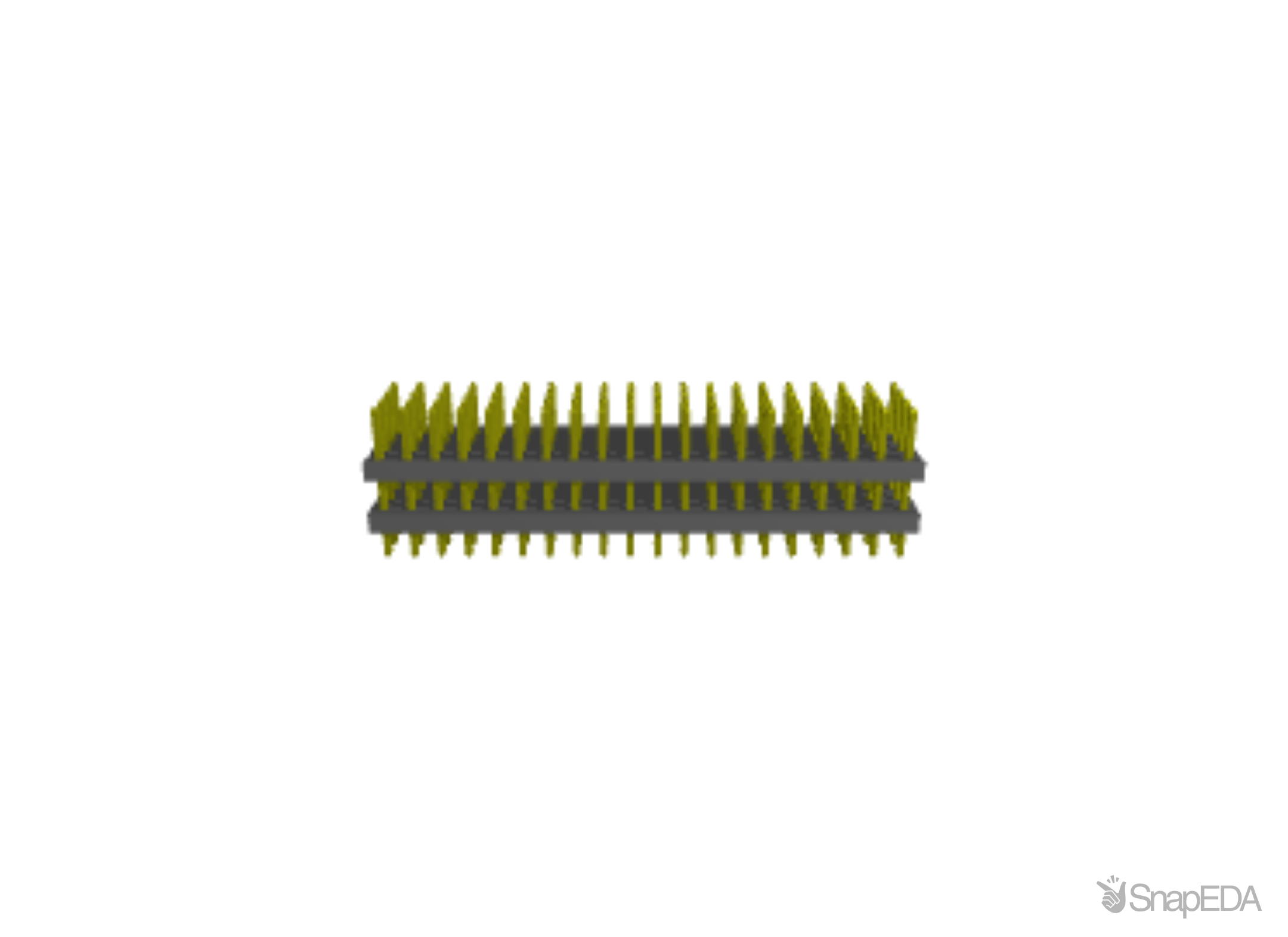 TW-20-09-G-Q-220-090 3D Model