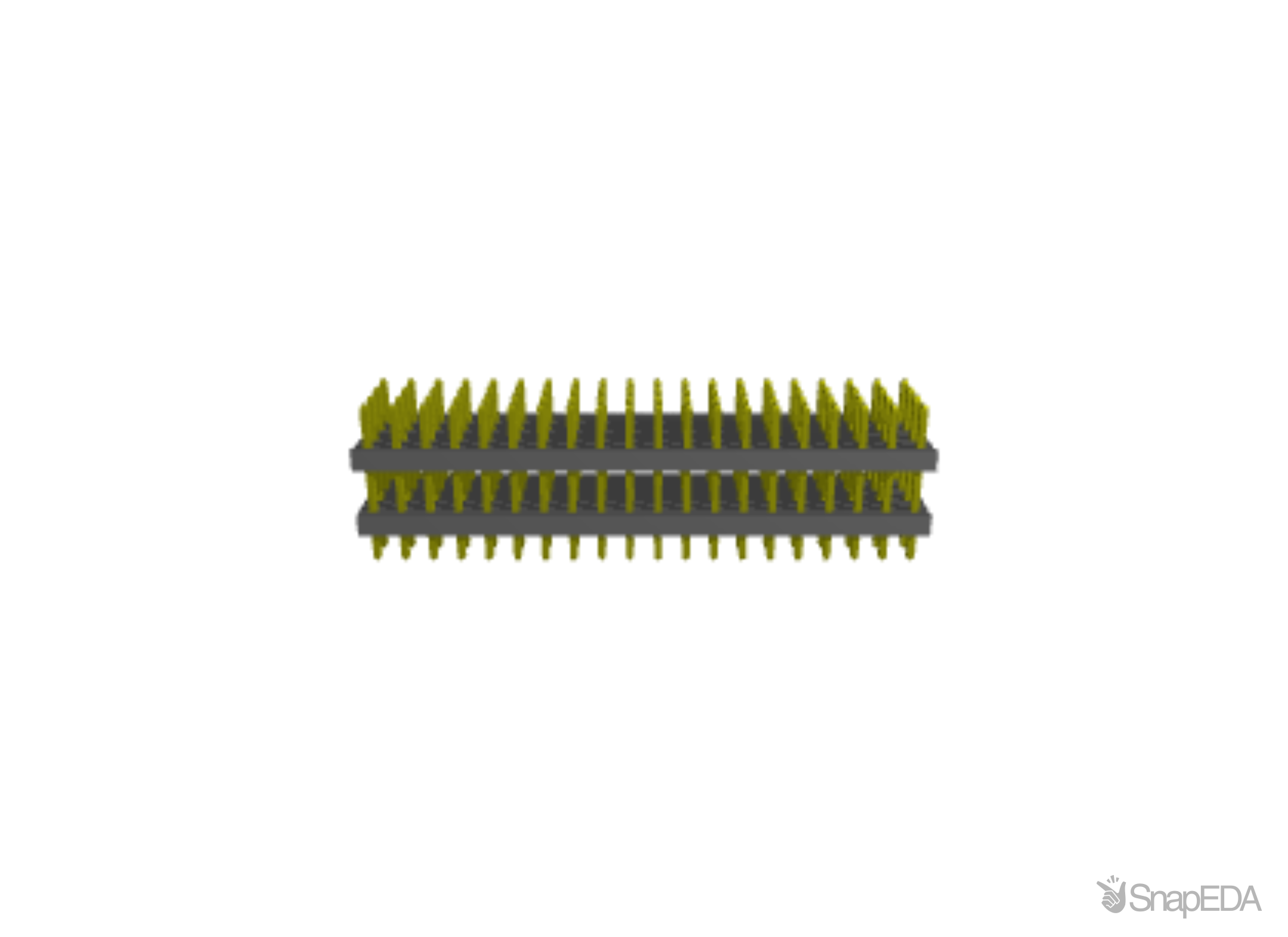 TW-20-09-G-Q-250-090 3D Model