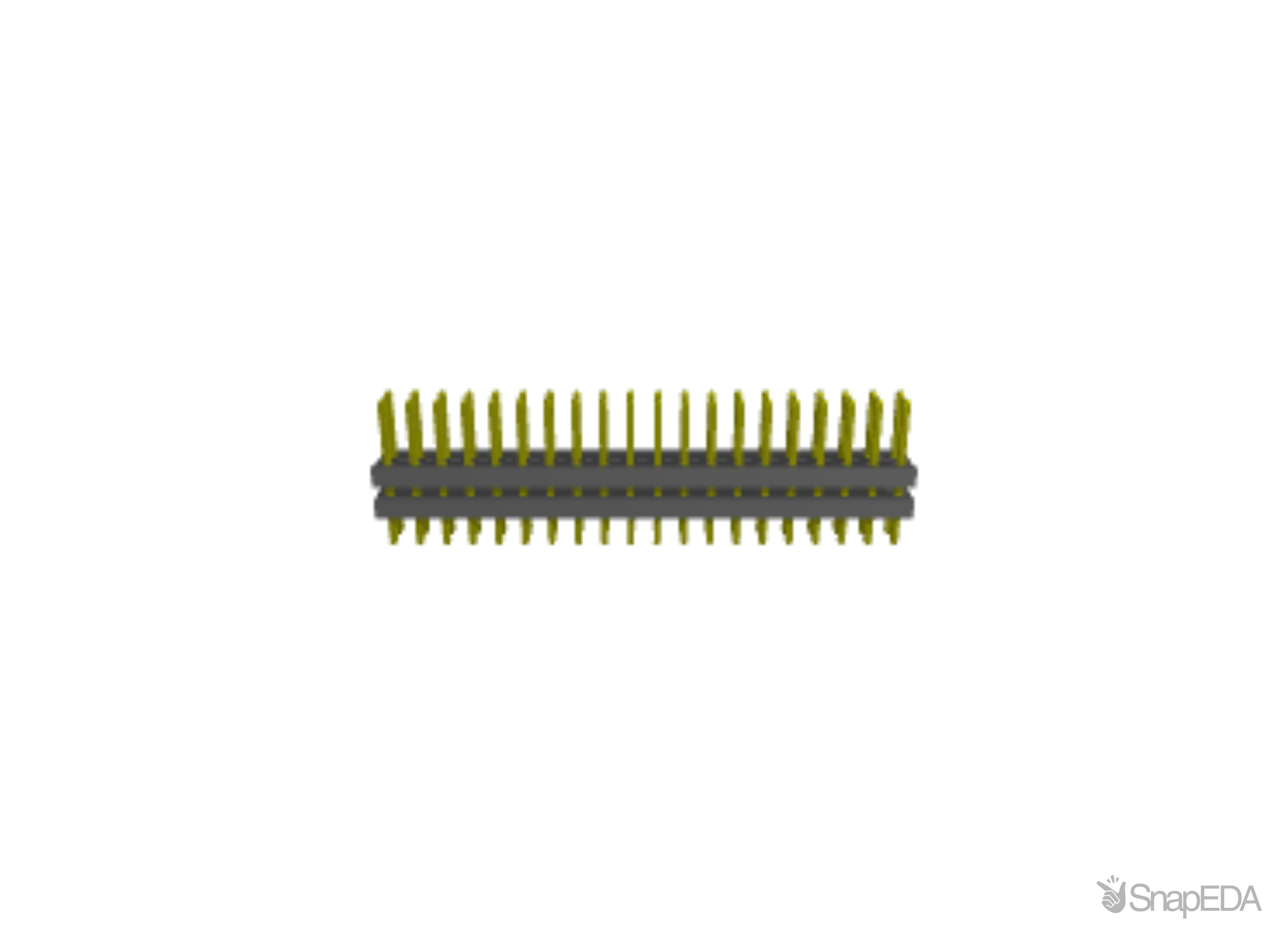 TW-20-09-L-D-160-100 3D Model