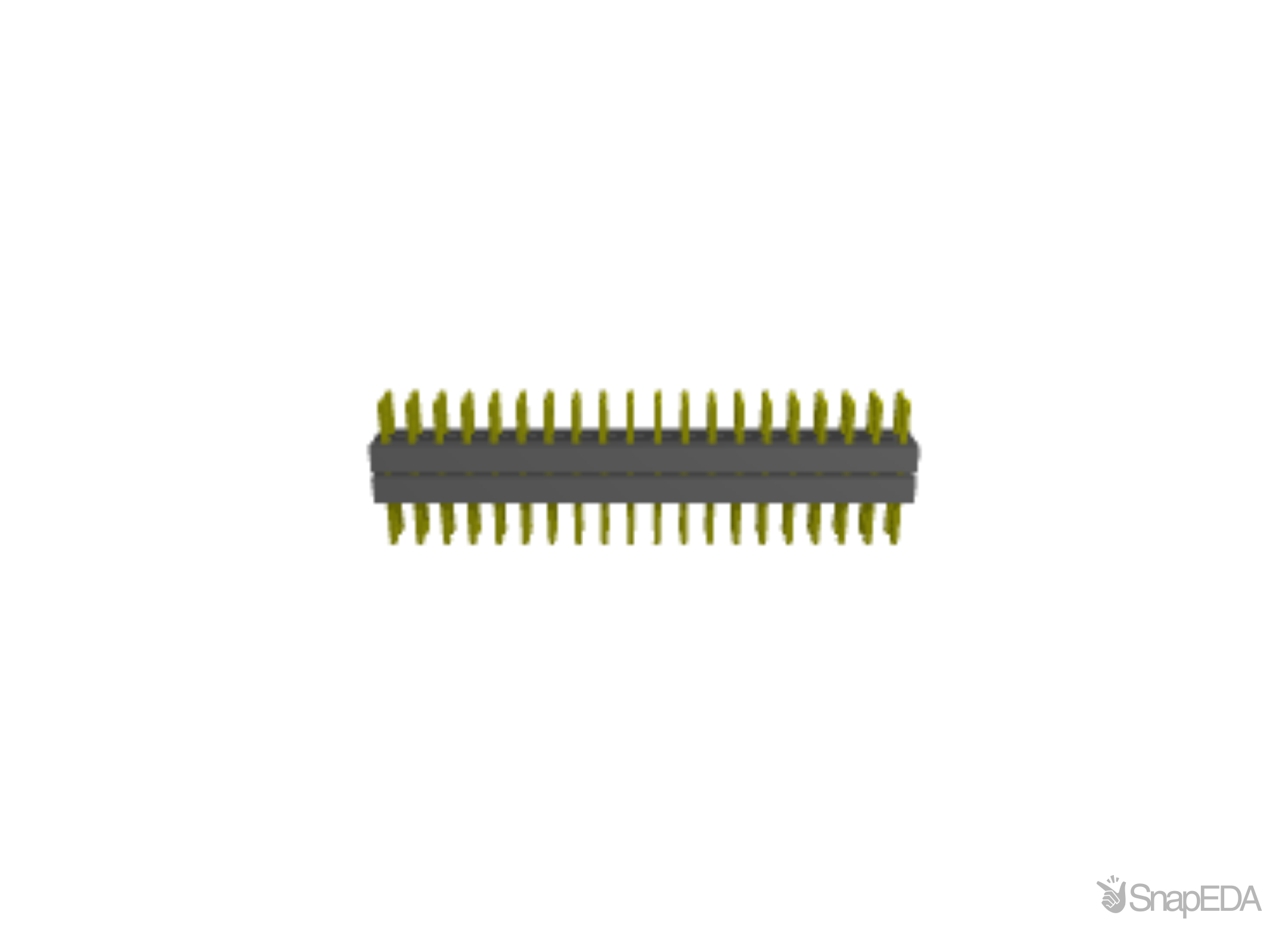TW-20-09-L-D-175-150 3D Model