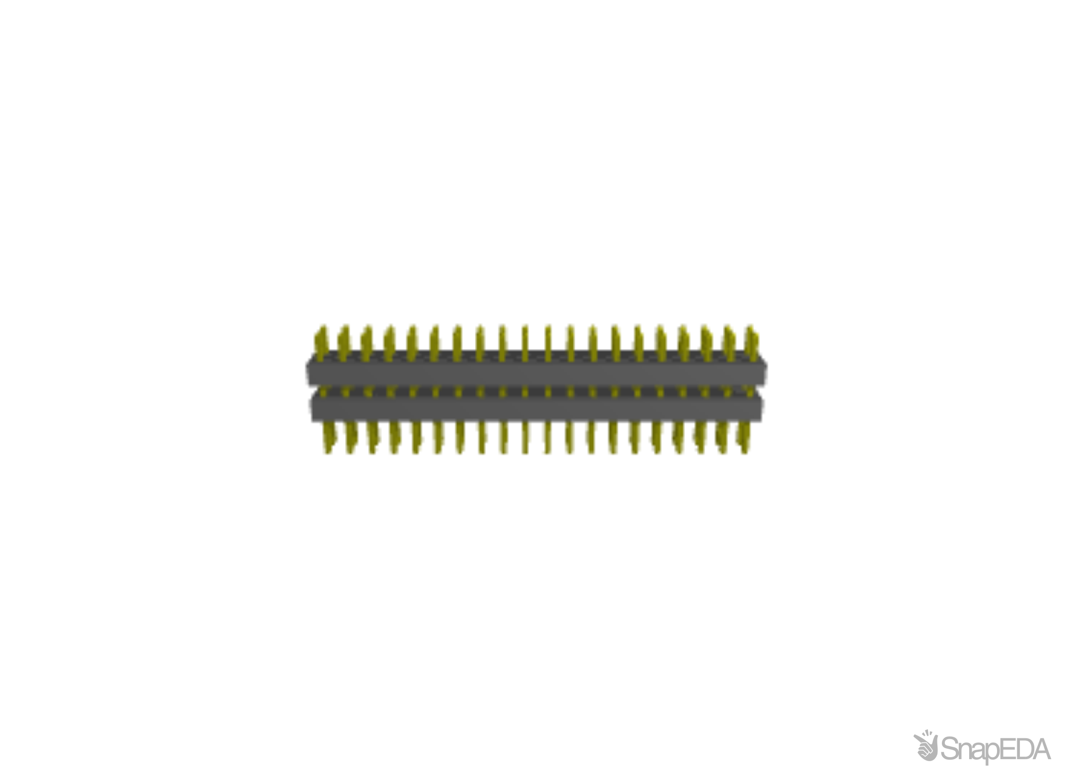 TW-20-09-L-D-210-143 3D Model
