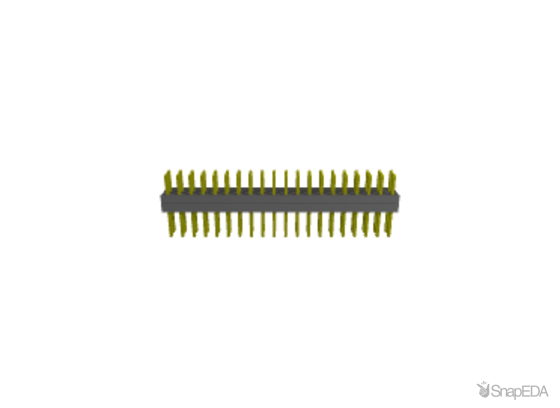 TW-20-09-S-D-120-200 3D Model