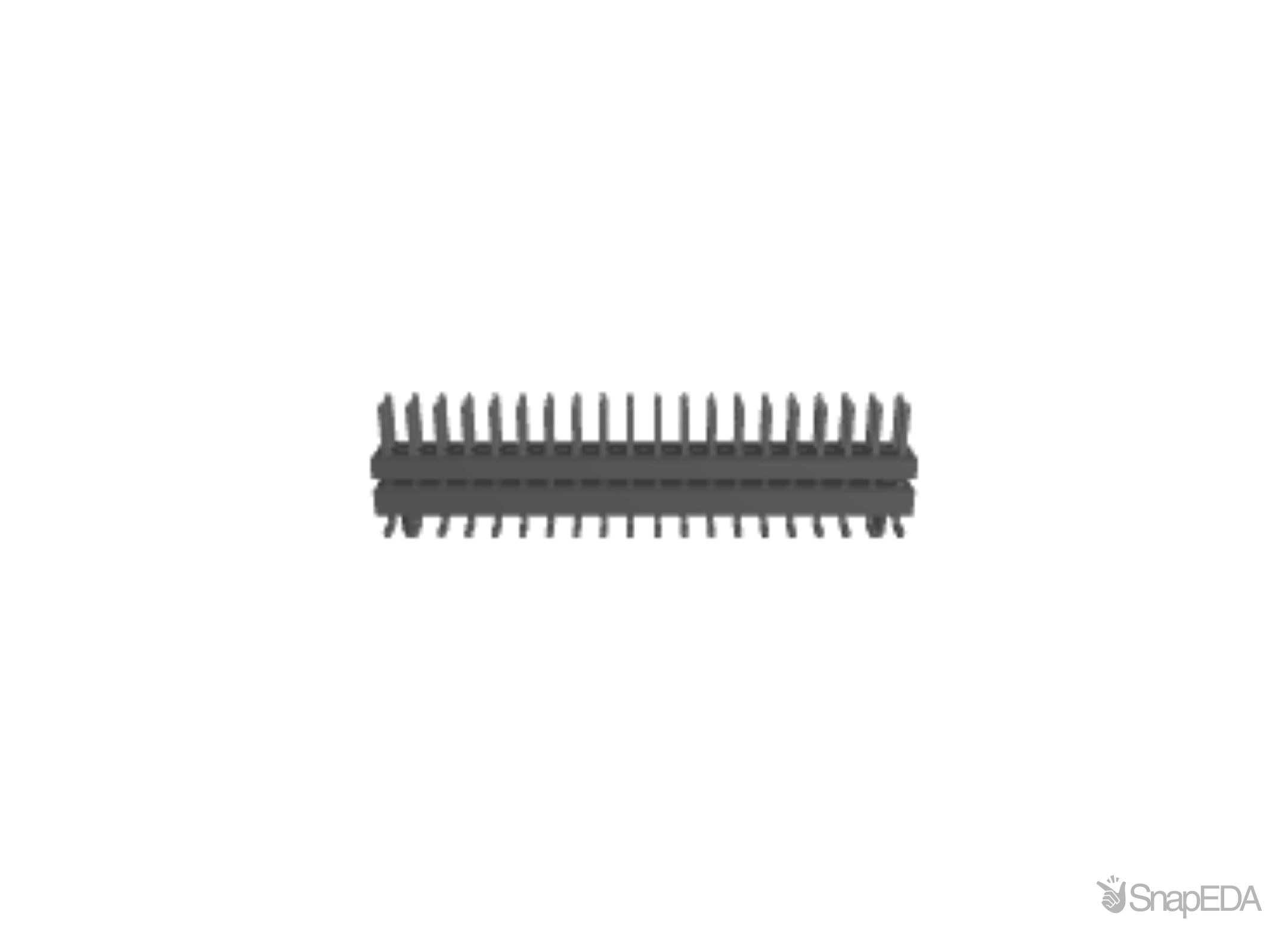 TW-20-09-T-D-225-SM-A 3D Model