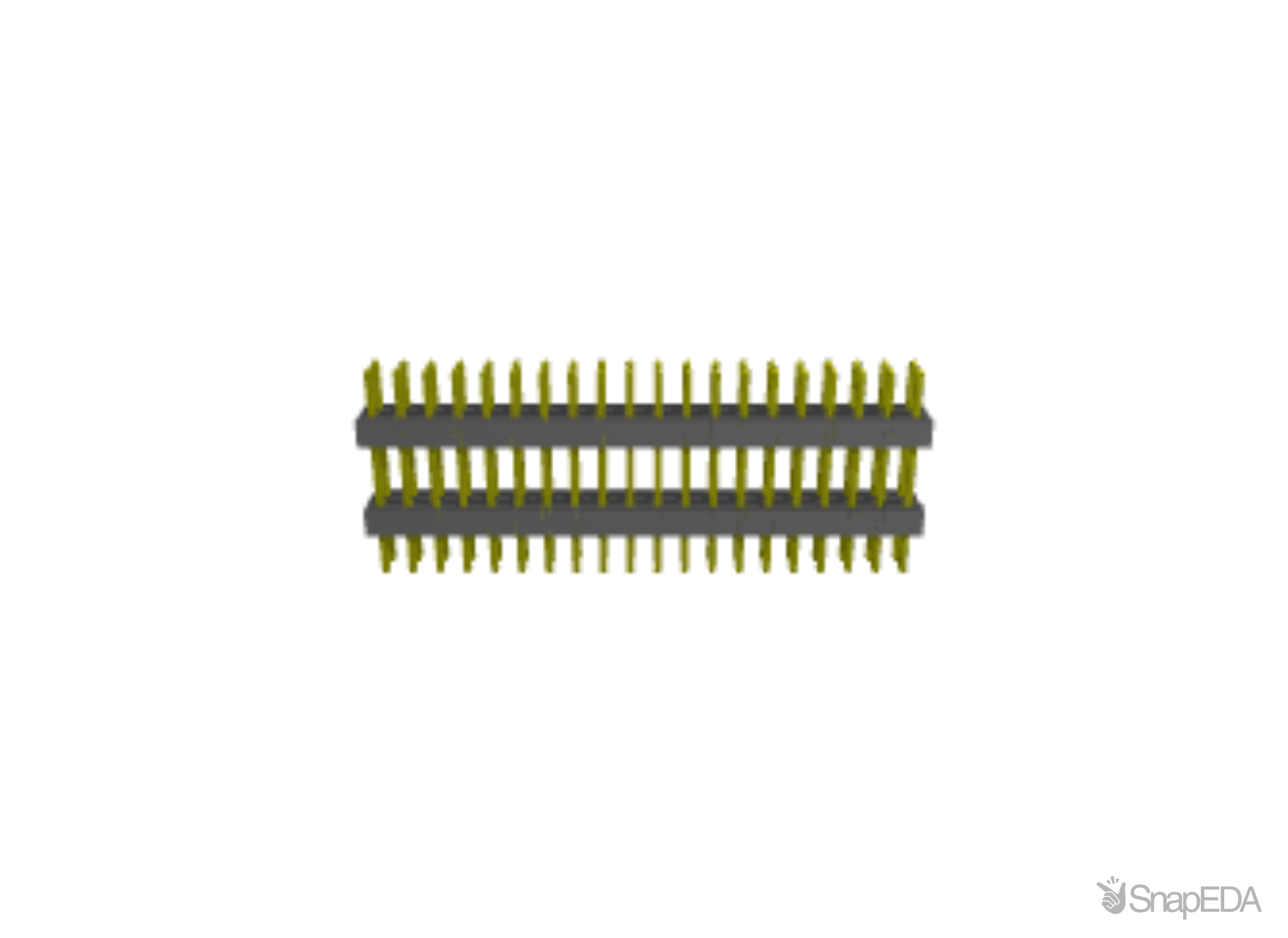 TW-20-10-L-D-345-133 3D Model