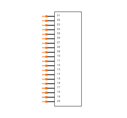 TW-20-10-L-S-355-125 Symbol