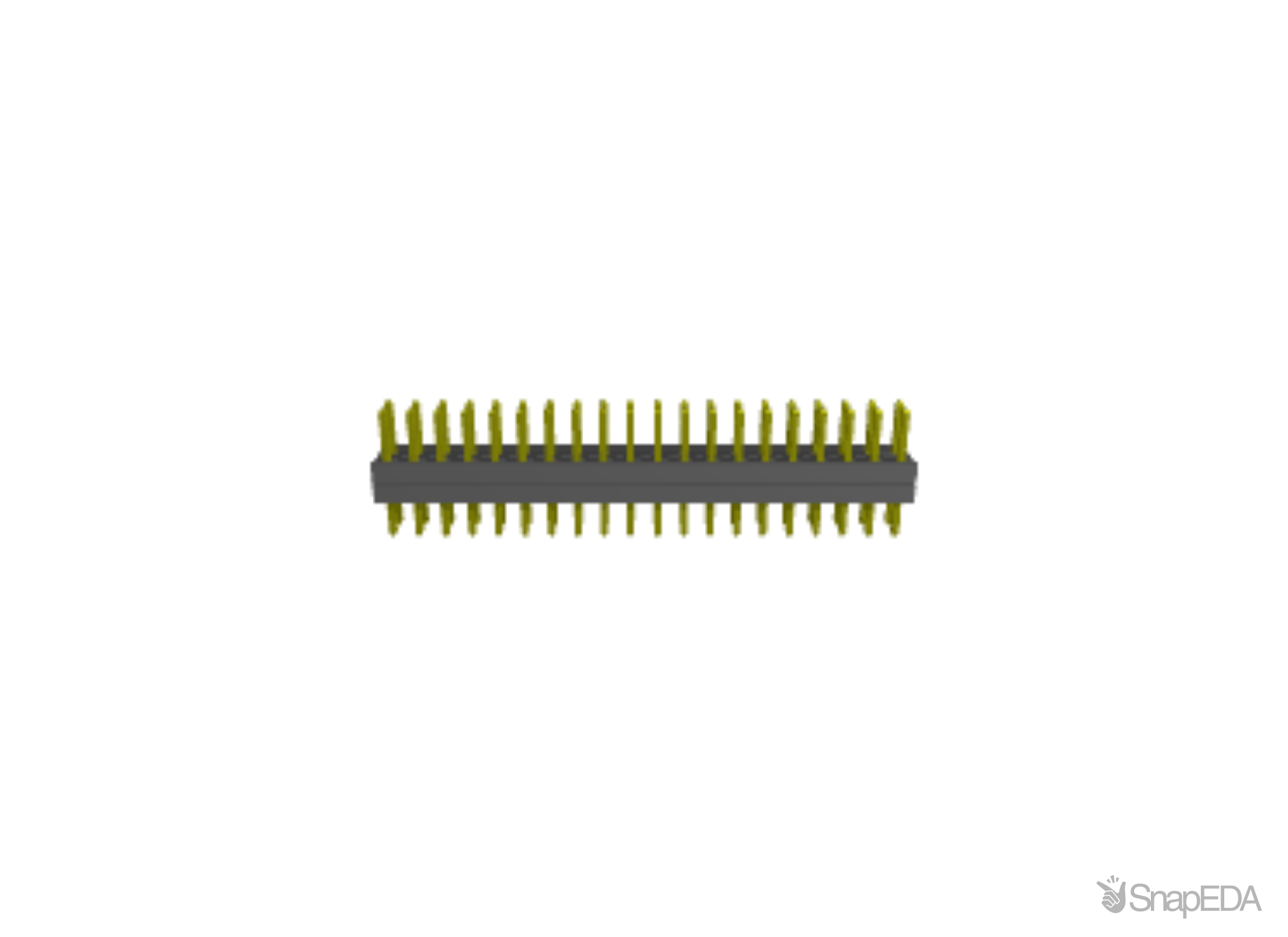 TW-20-11-L-D-125-120 3D Model