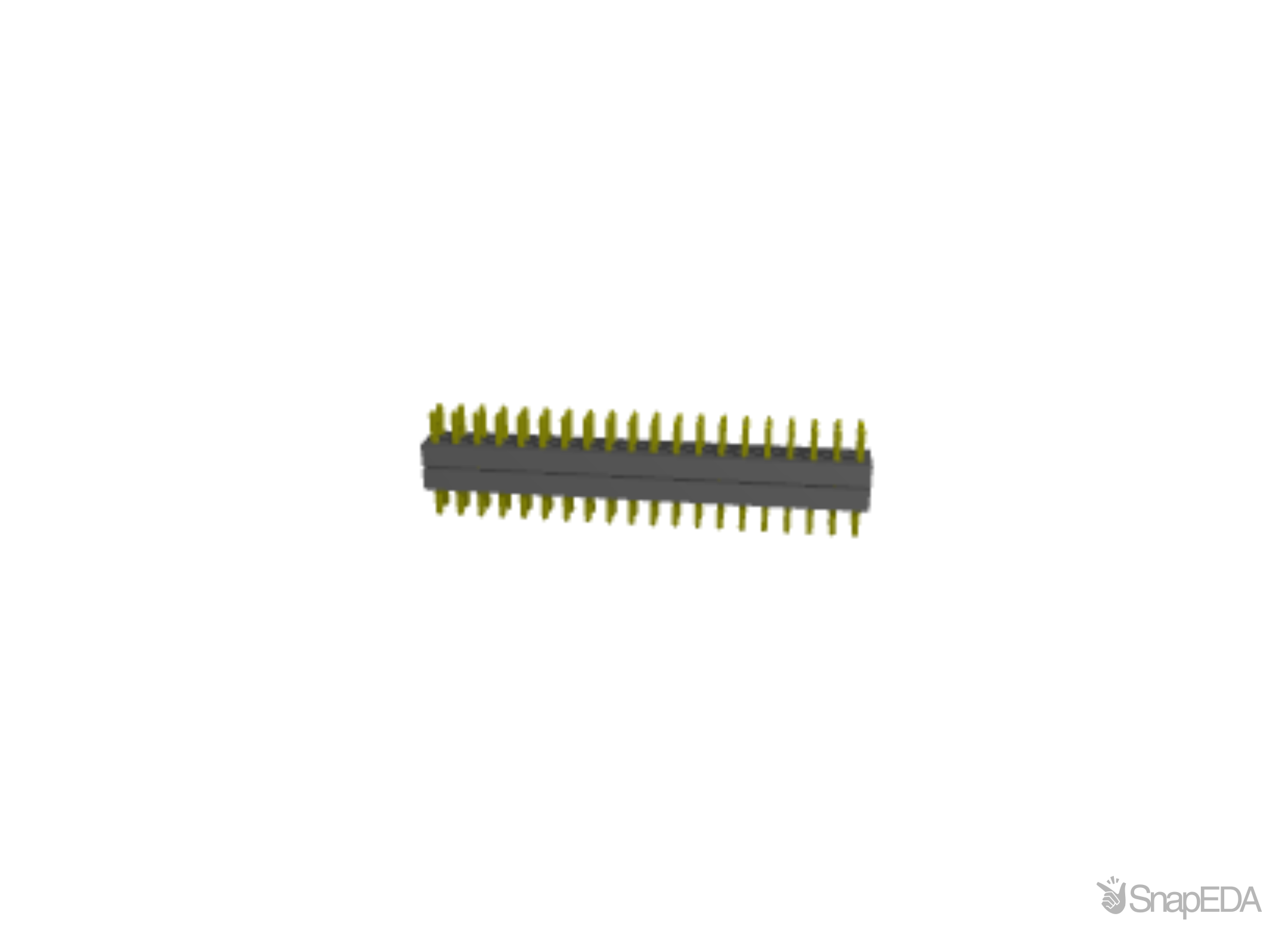 TW-20-11-L-D-170-110 3D Model