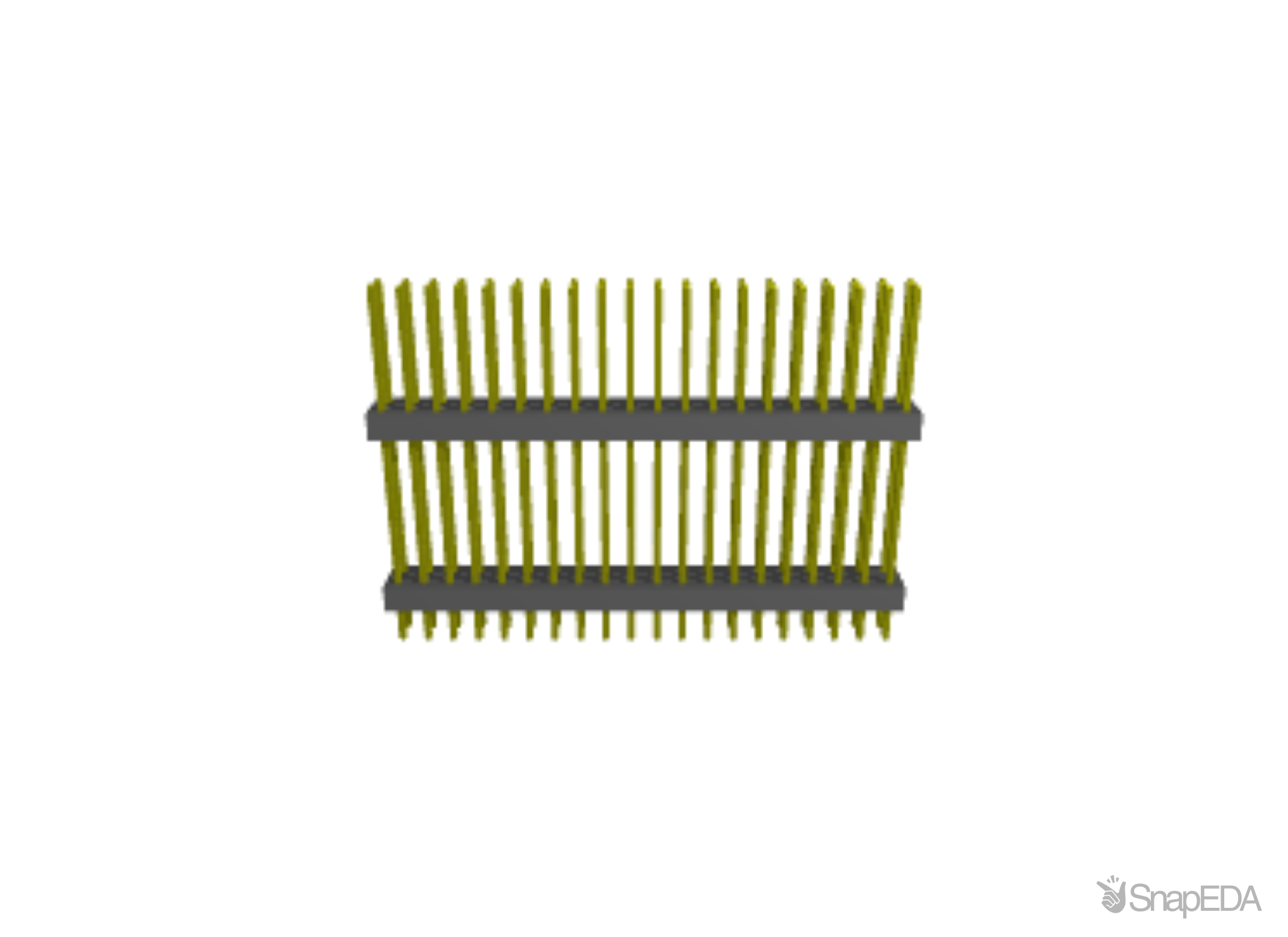 TW-20-12-F-D-630-120 3D Model