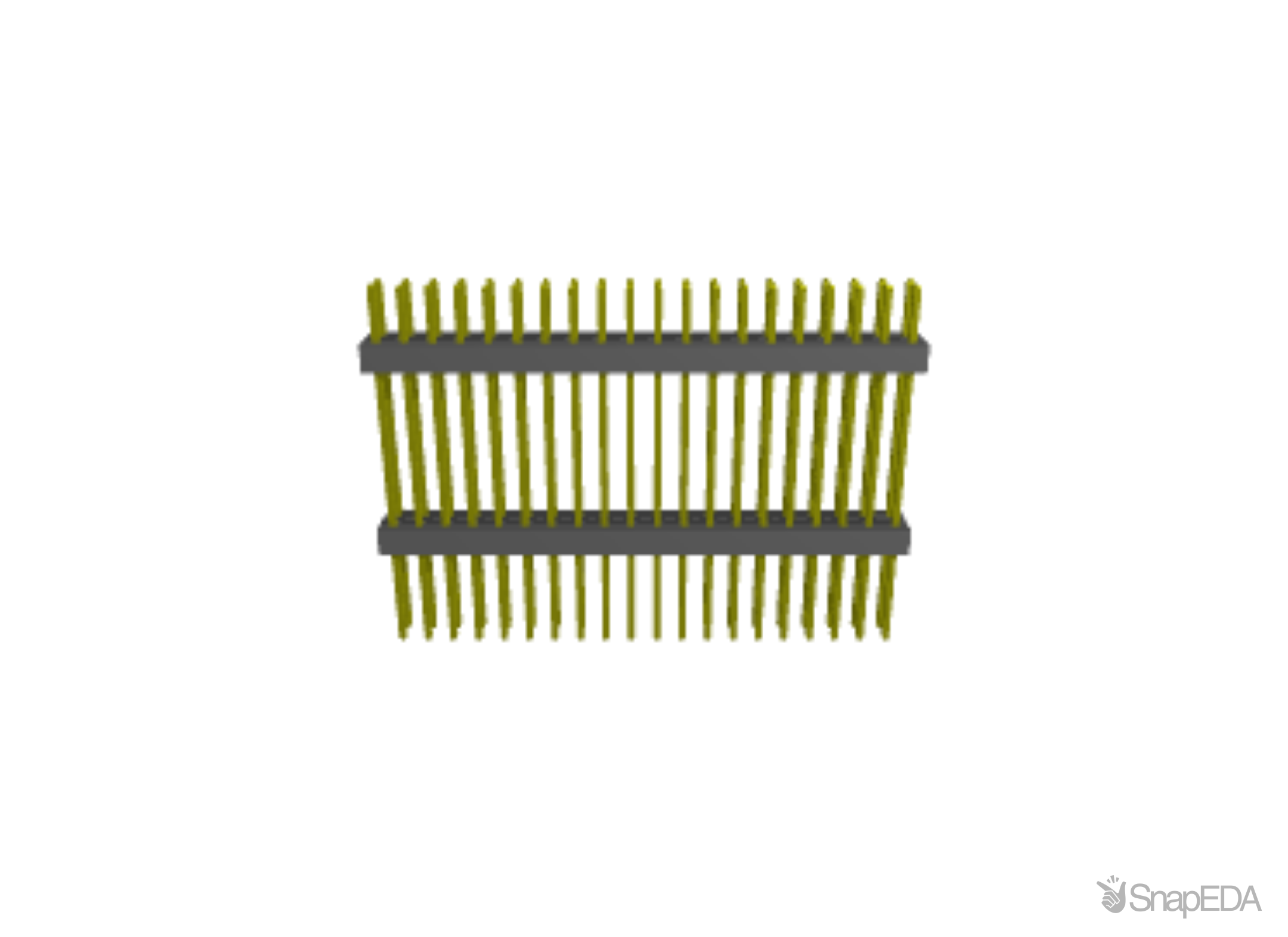 TW-20-12-F-D-640-310 3D Model