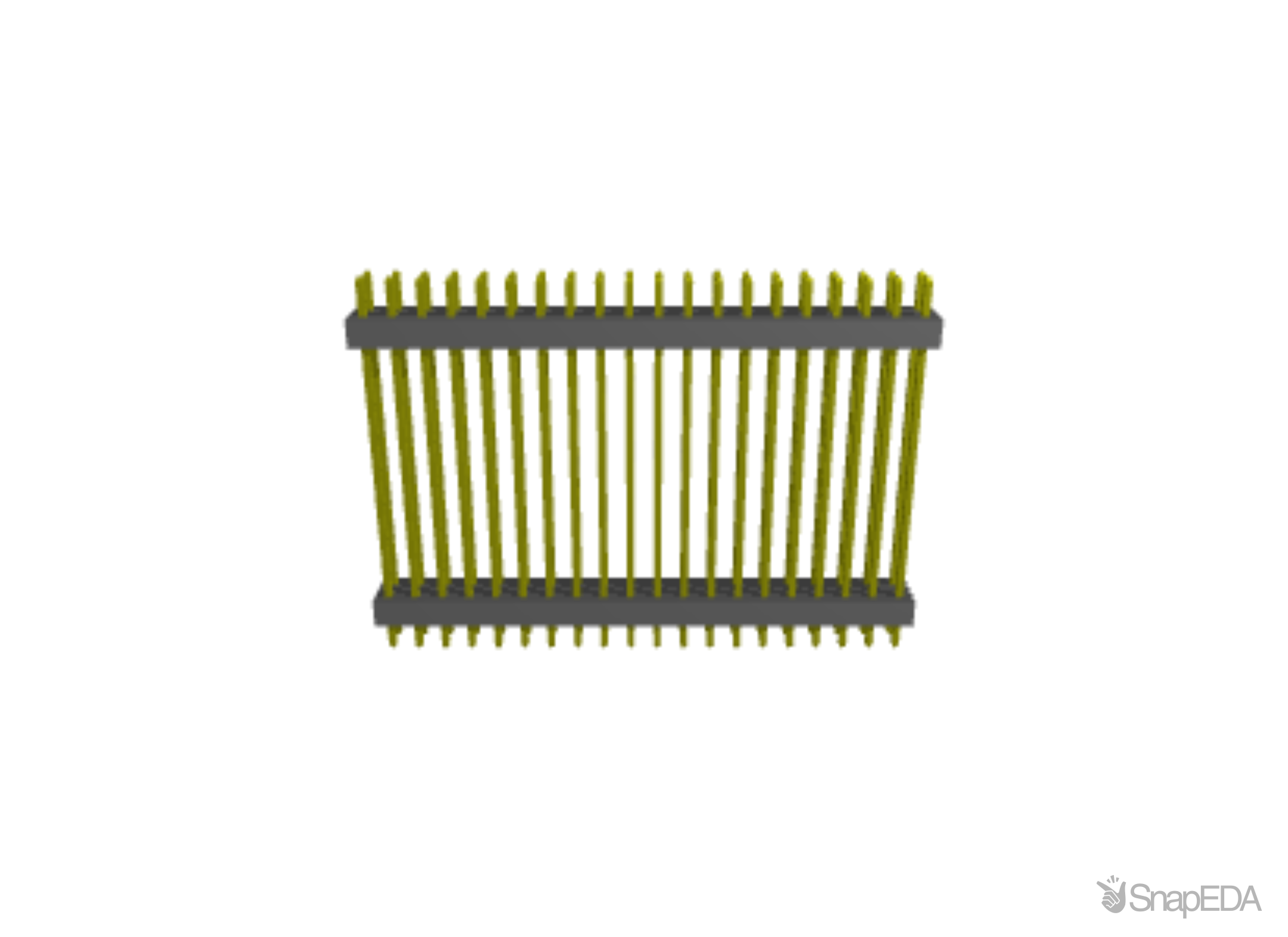 TW-20-12-F-D-915-090 3D Model