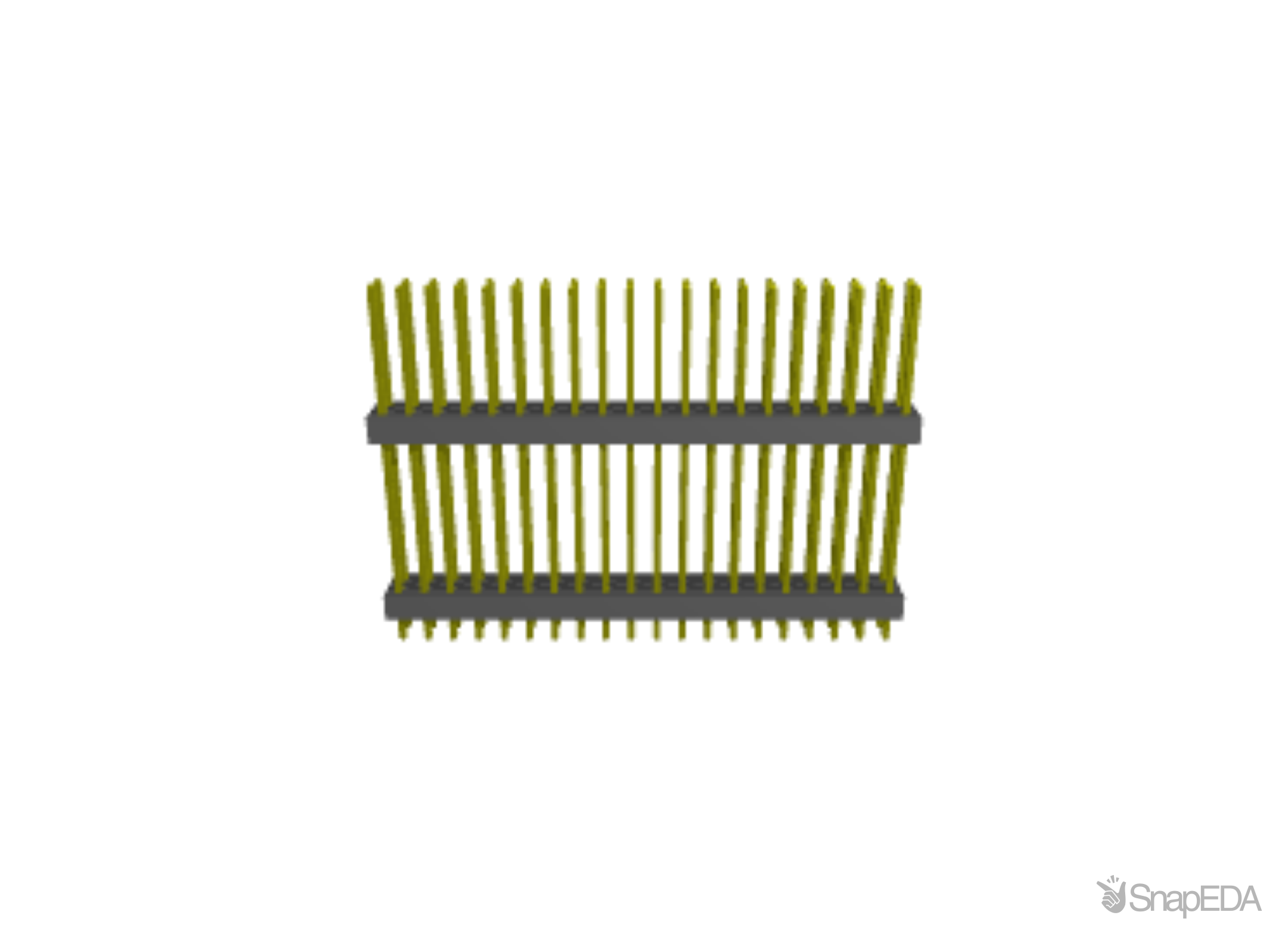 TW-20-12-G-D-650-112 3D Model