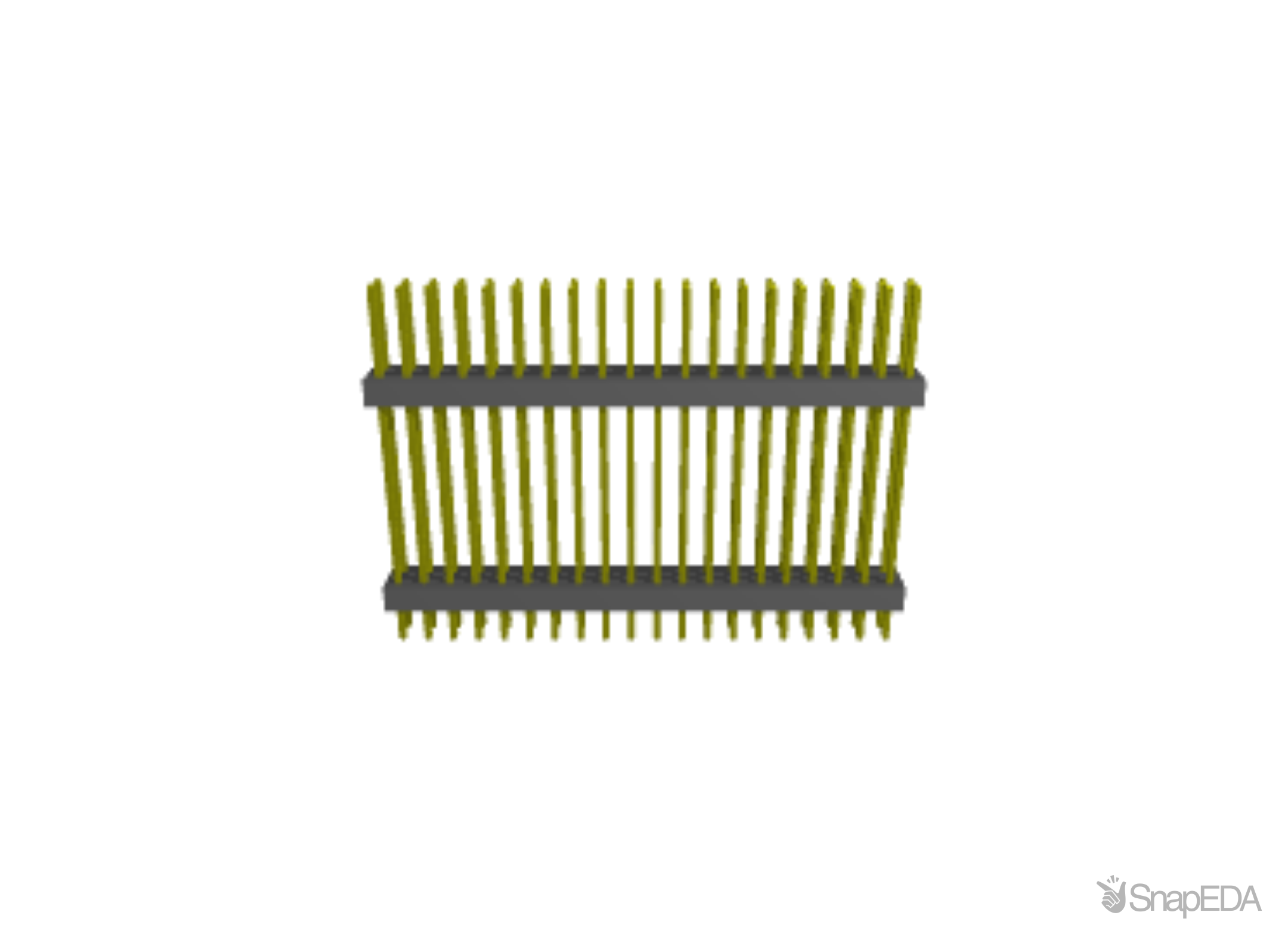 TW-20-12-L-D-730-120 3D Model