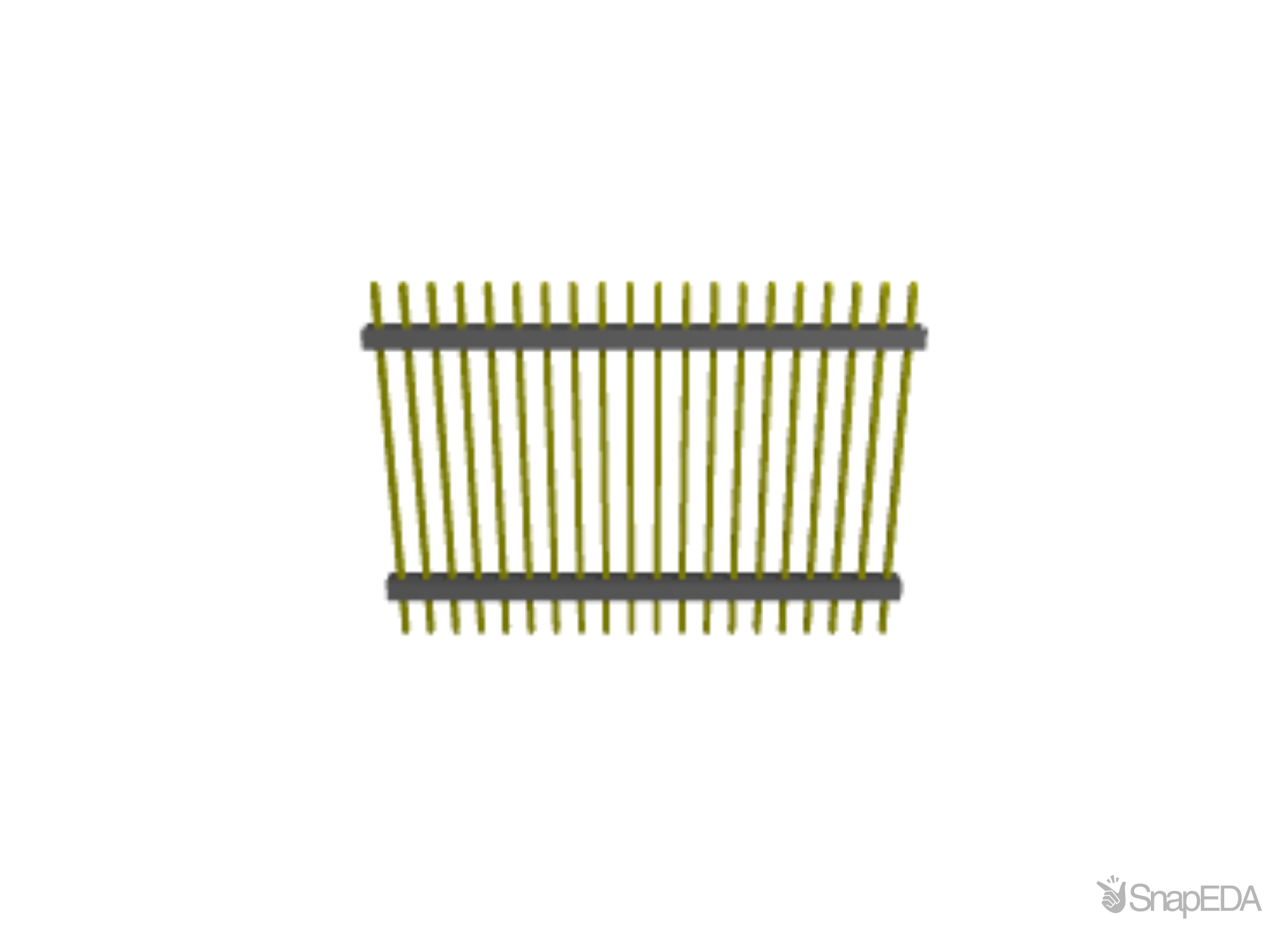 TW-20-12-S-S-850-135 3D Model