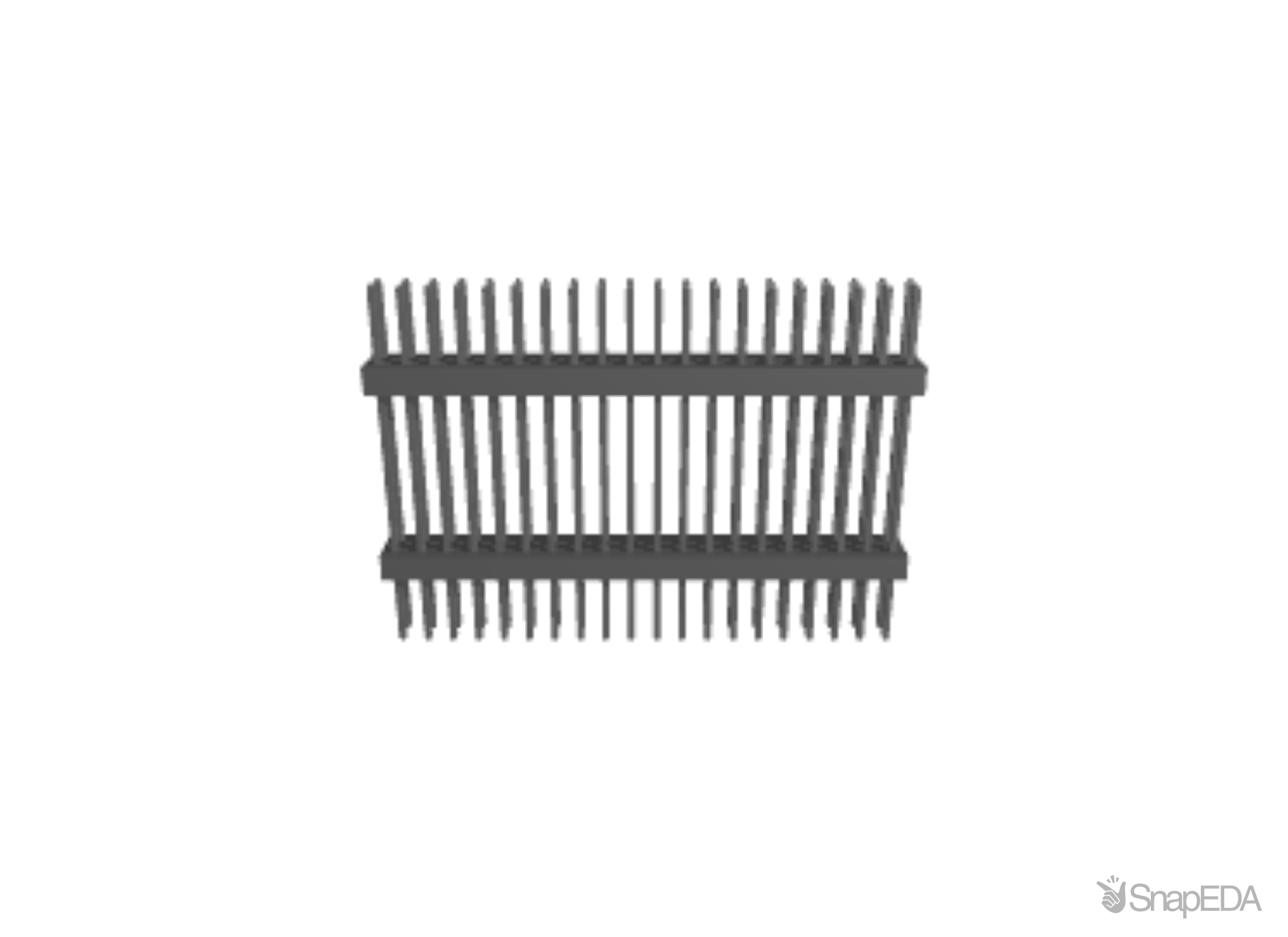 TW-20-12-T-D-660-225 3D Model