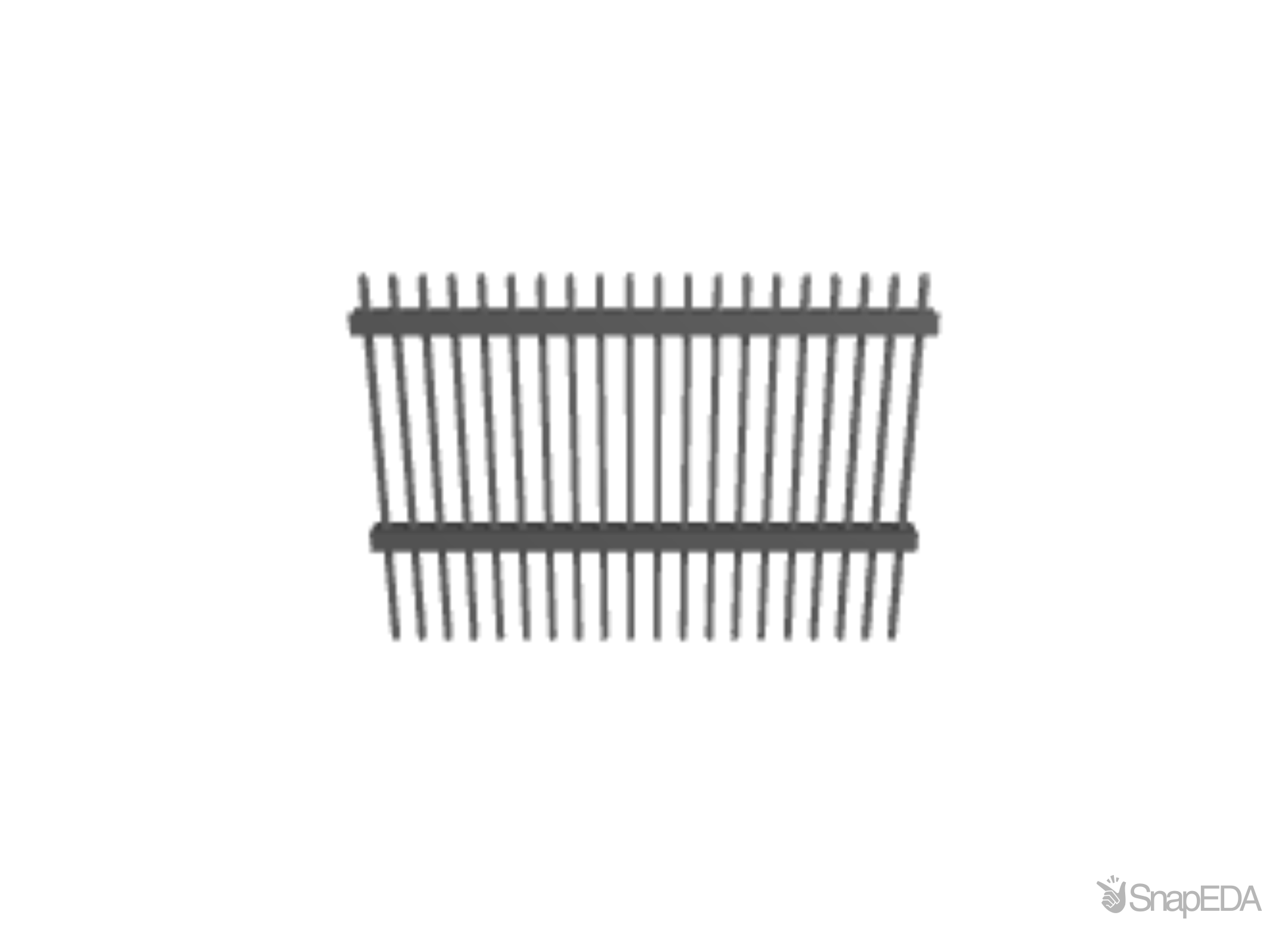 TW-20-12-T-S-700-310 3D Model
