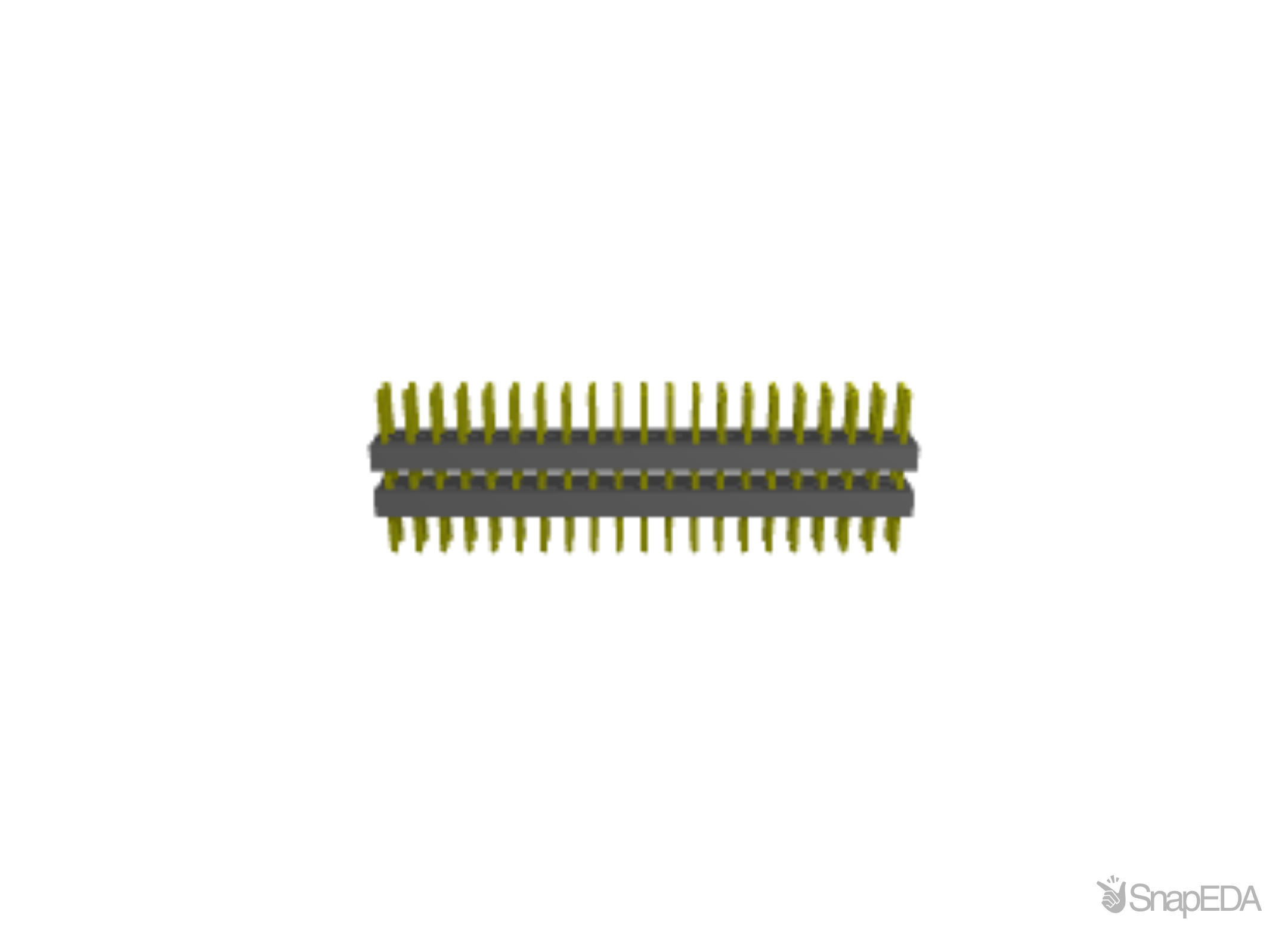 TW-21-03-G-D-230-140 3D Model