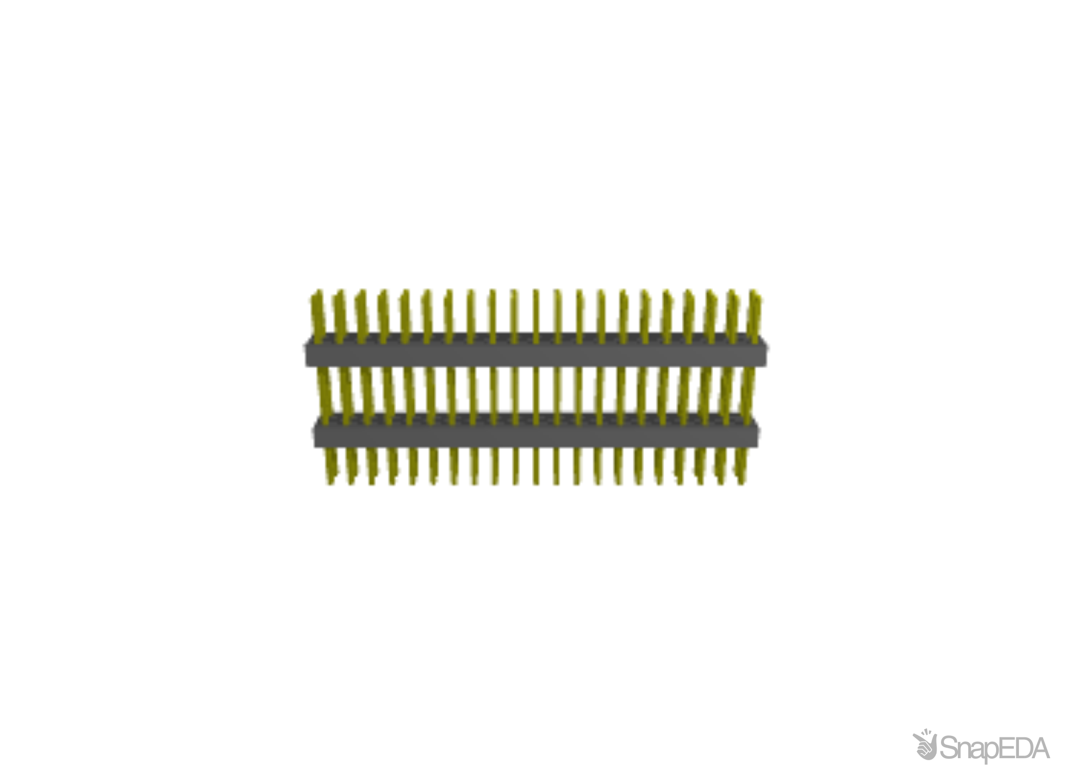TW-21-07-G-D-400-175 3D Model