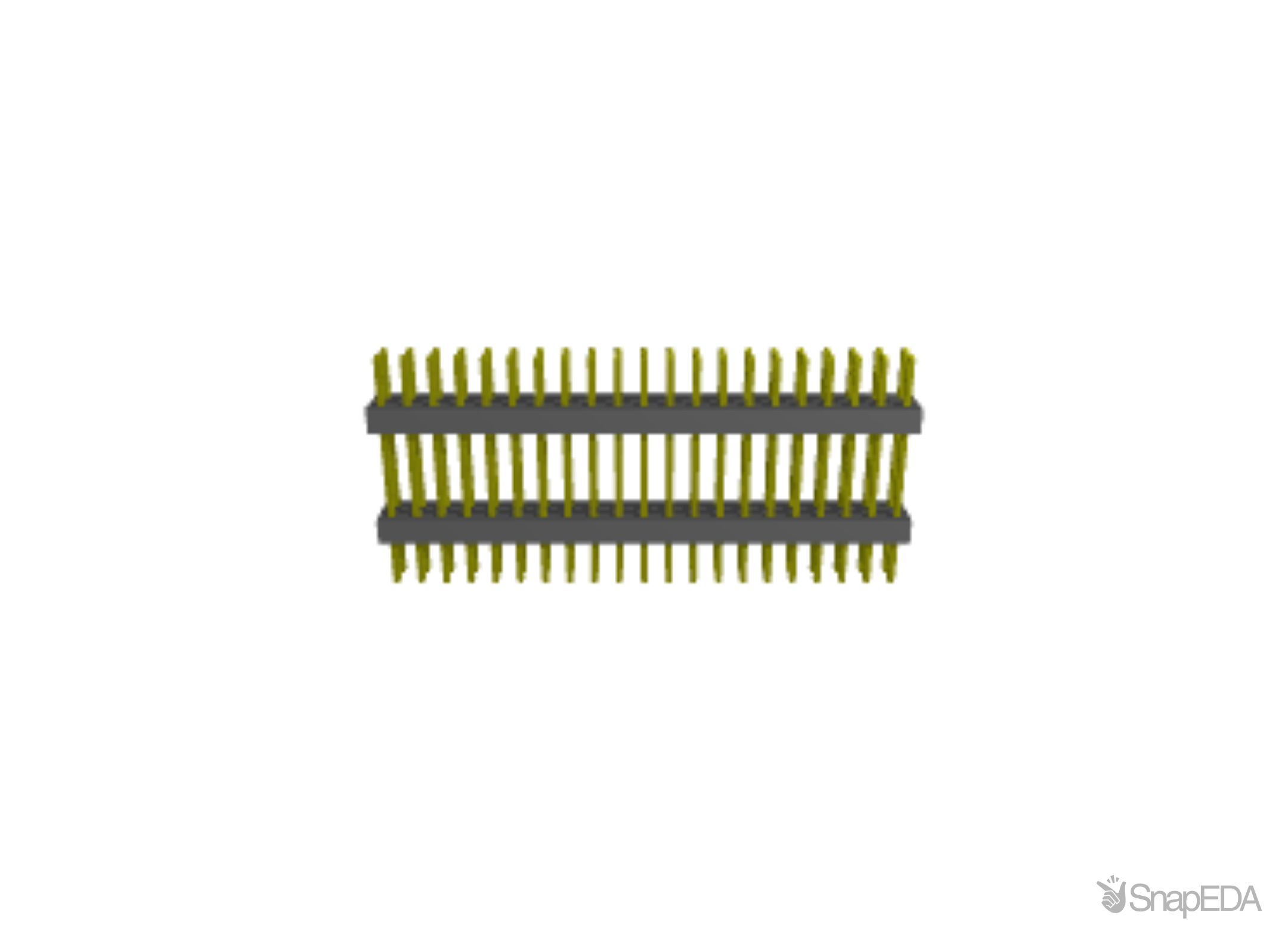 TW-21-07-L-D-440-155 3D Model