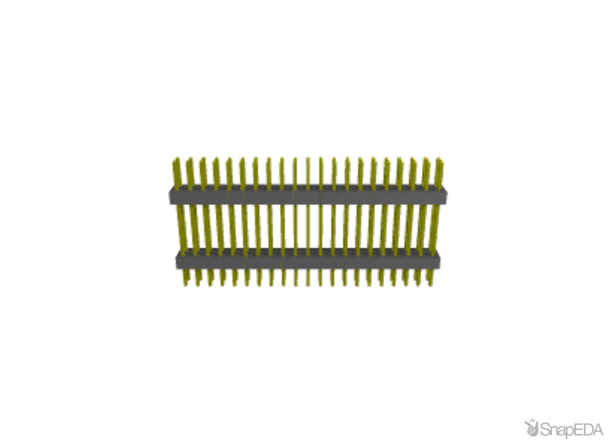 TW-21-08-S-D-510-140 3D Model