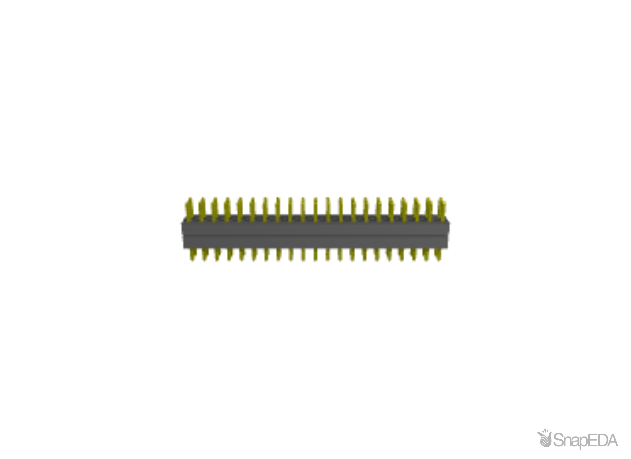 TW-21-11-L-D-170-100 3D Model