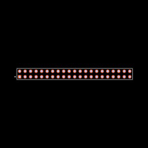 TW-21-12-L-D-750-190 Footprint