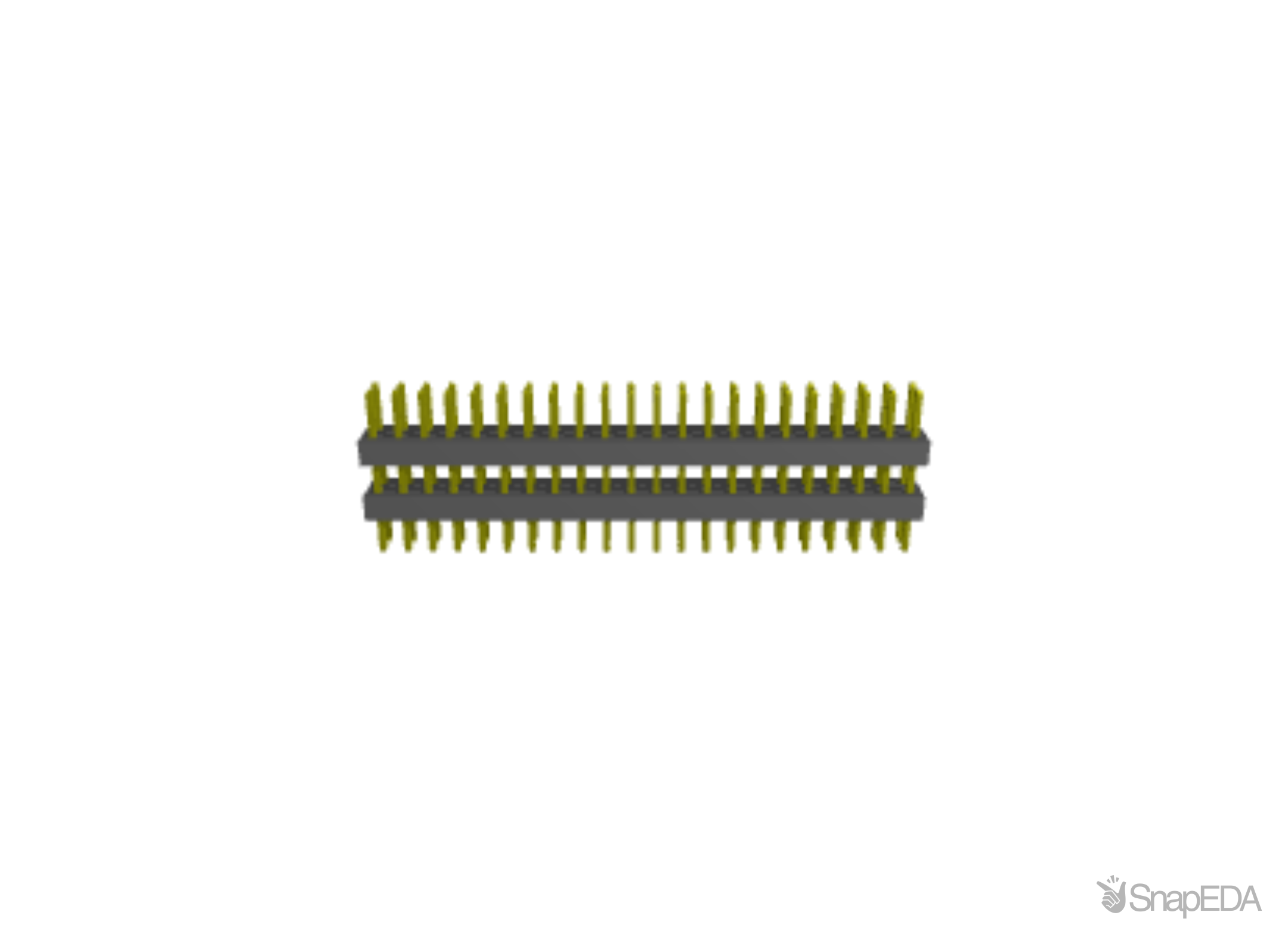 TW-22-03-F-D-260-125 3D Model