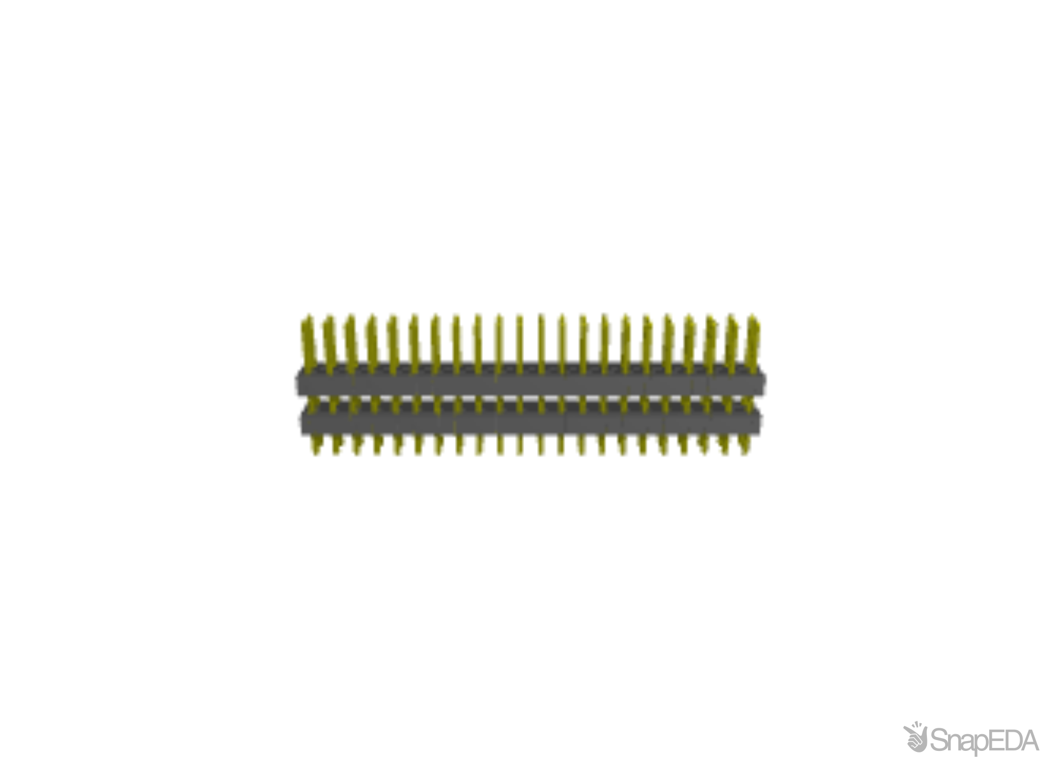 TW-22-03-G-D-235-100 3D Model