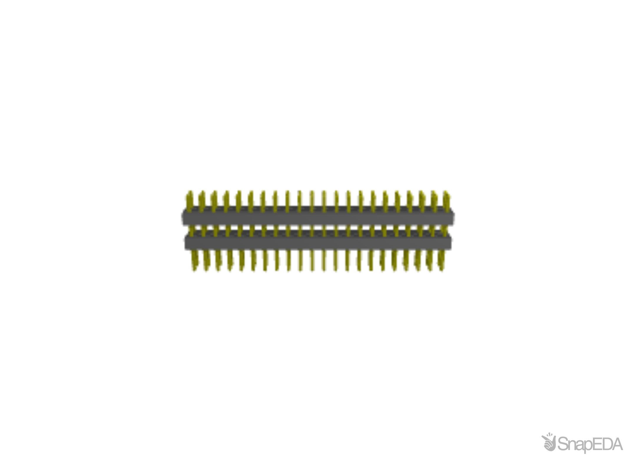 TW-22-03-G-D-250-170 3D Model