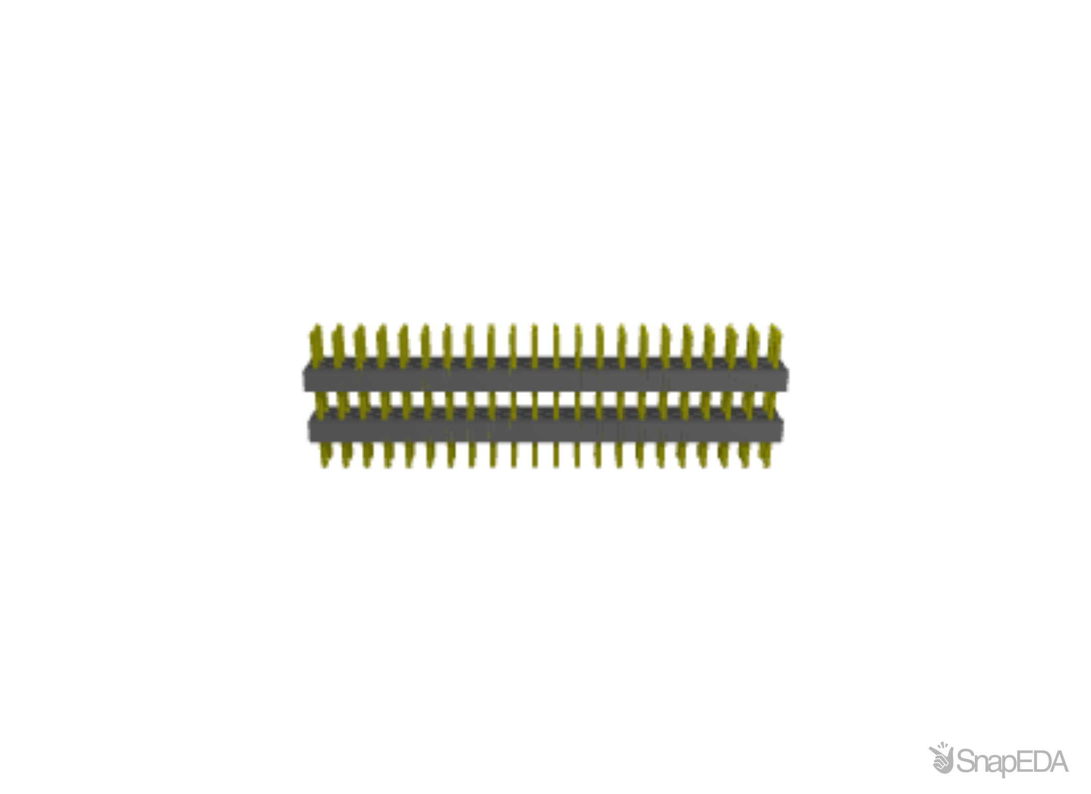 TW-22-03-G-D-277-120 3D Model
