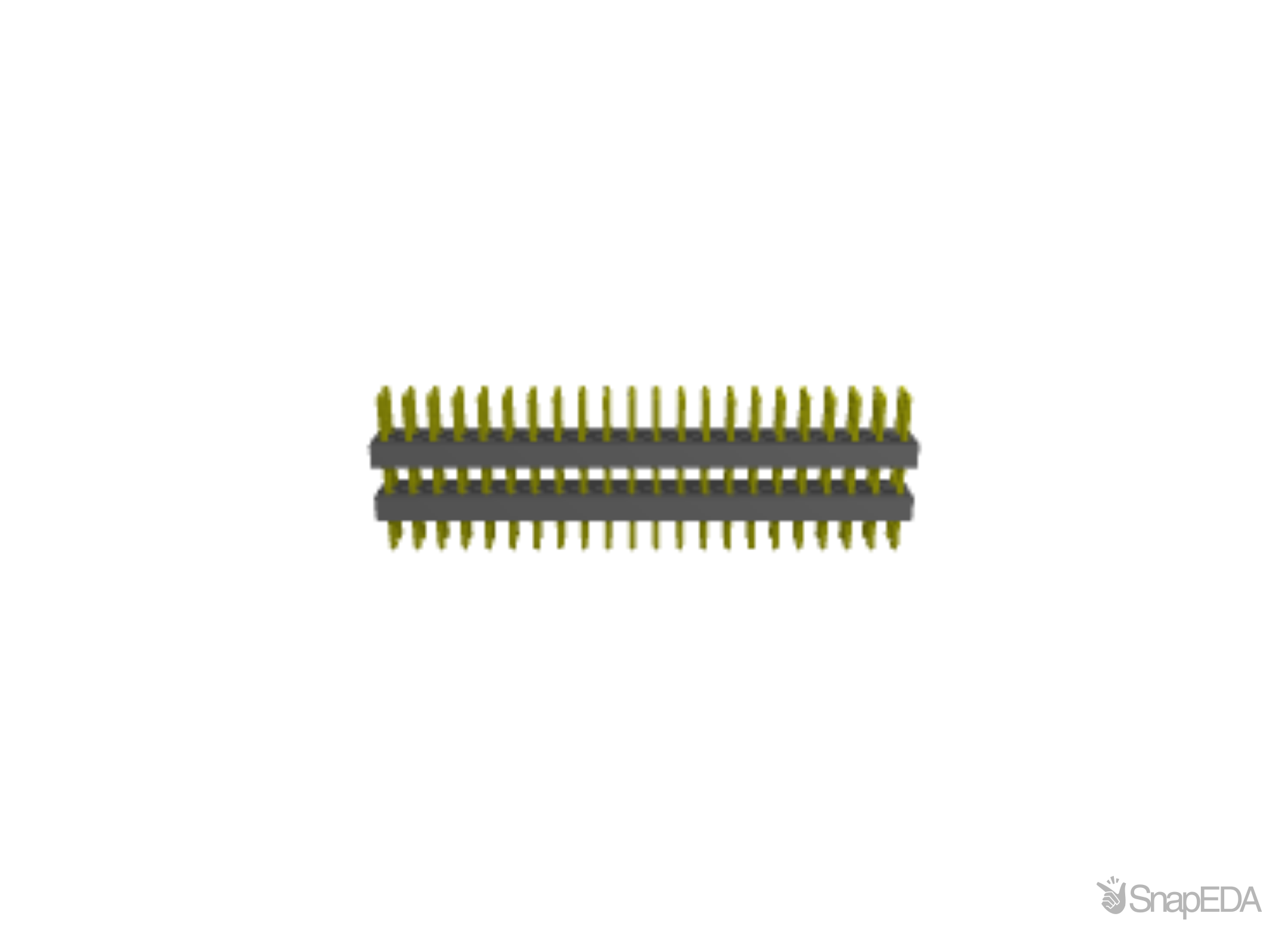 TW-22-03-S-D-260-120 3D Model