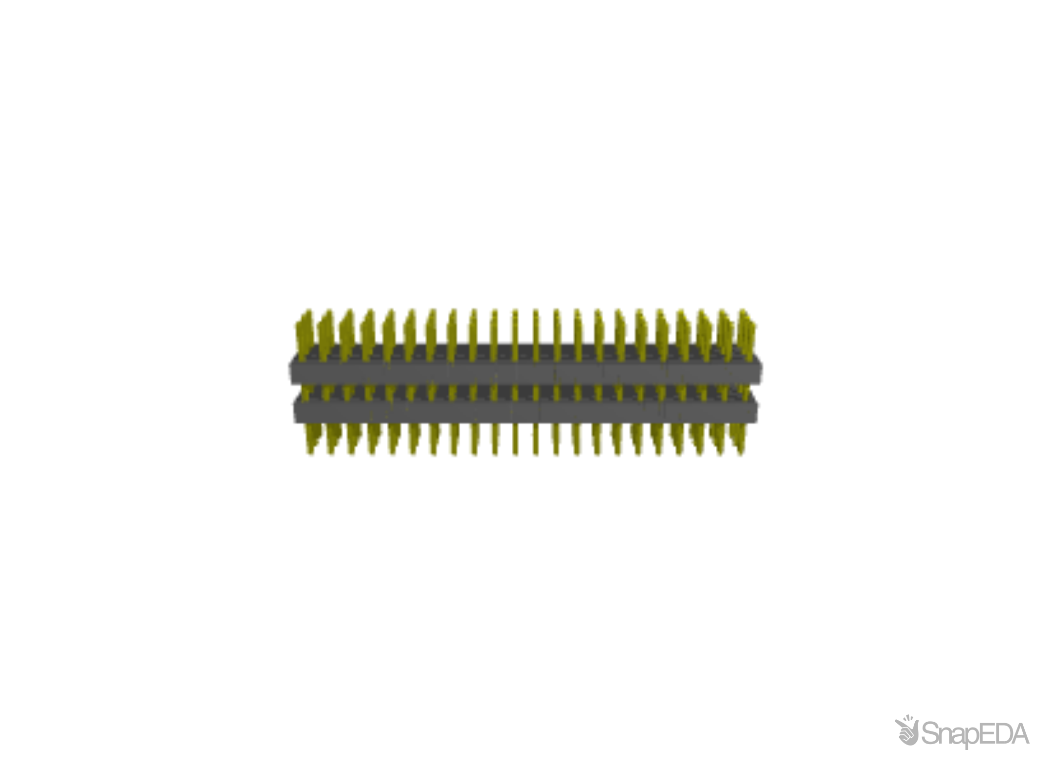TW-22-03-S-T-235-150 3D Model