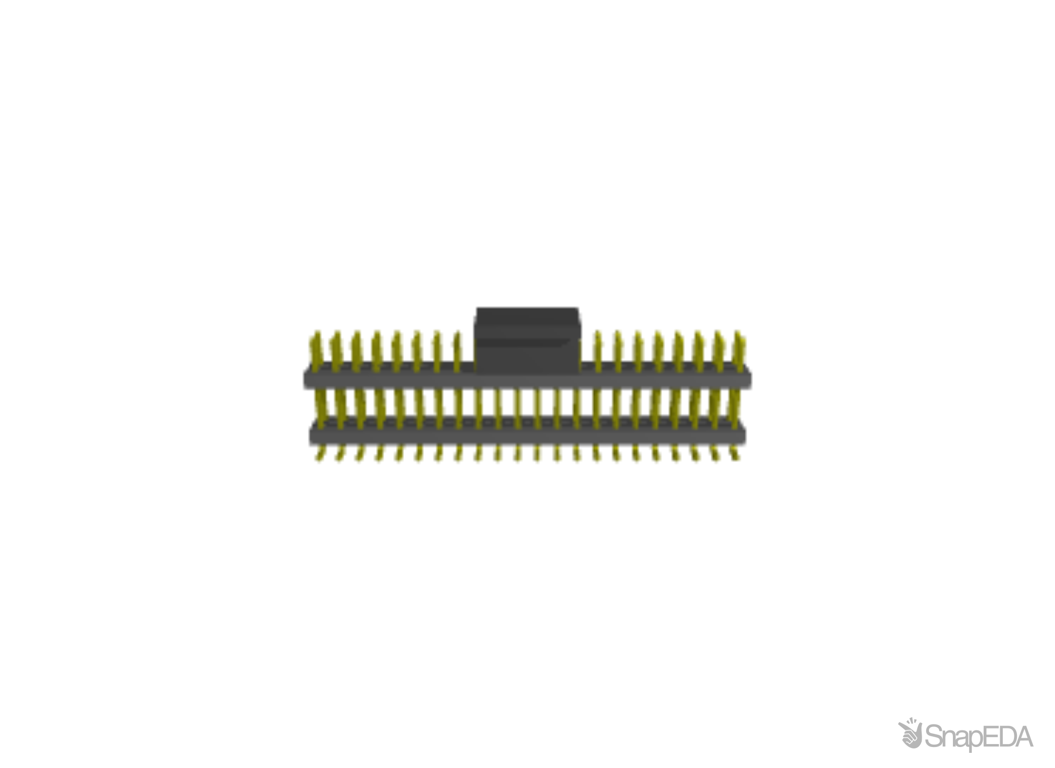 TW-22-04-G-D-350-SM-M-TR 3D Model