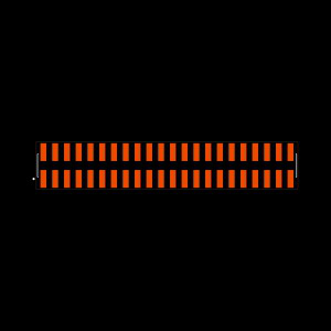 TW-22-04-S-D-250-SM Footprint