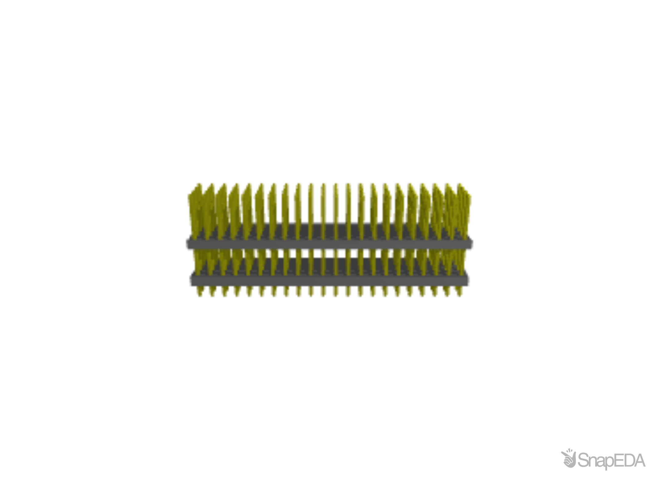 TW-22-06-F-Q-327-198 3D Model