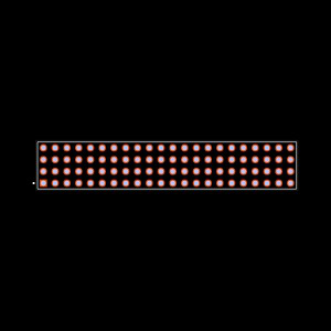 TW-22-06-F-Q-327-198 Footprint