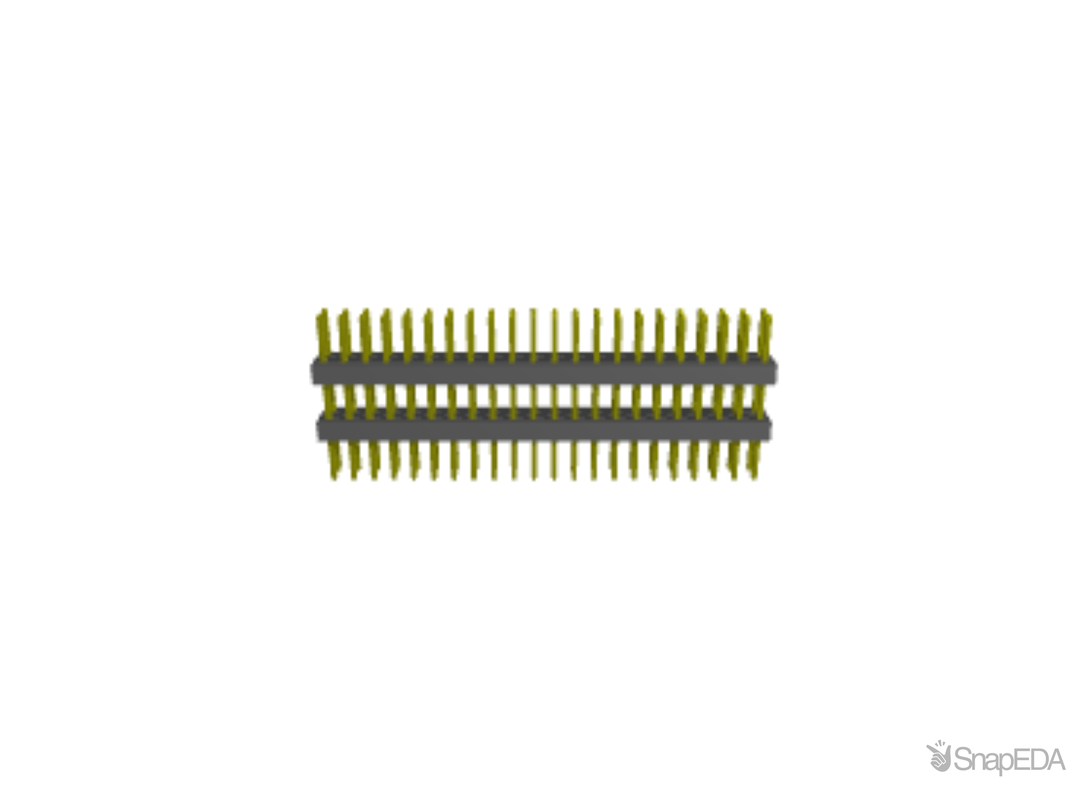 TW-22-06-L-D-310-180 3D Model