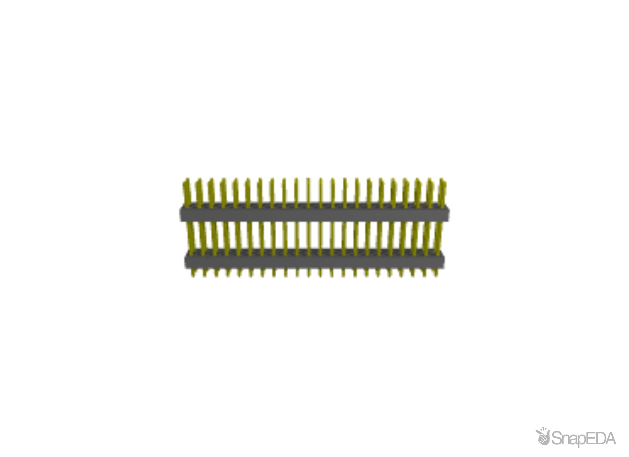 TW-22-06-L-D-415-080 3D Model
