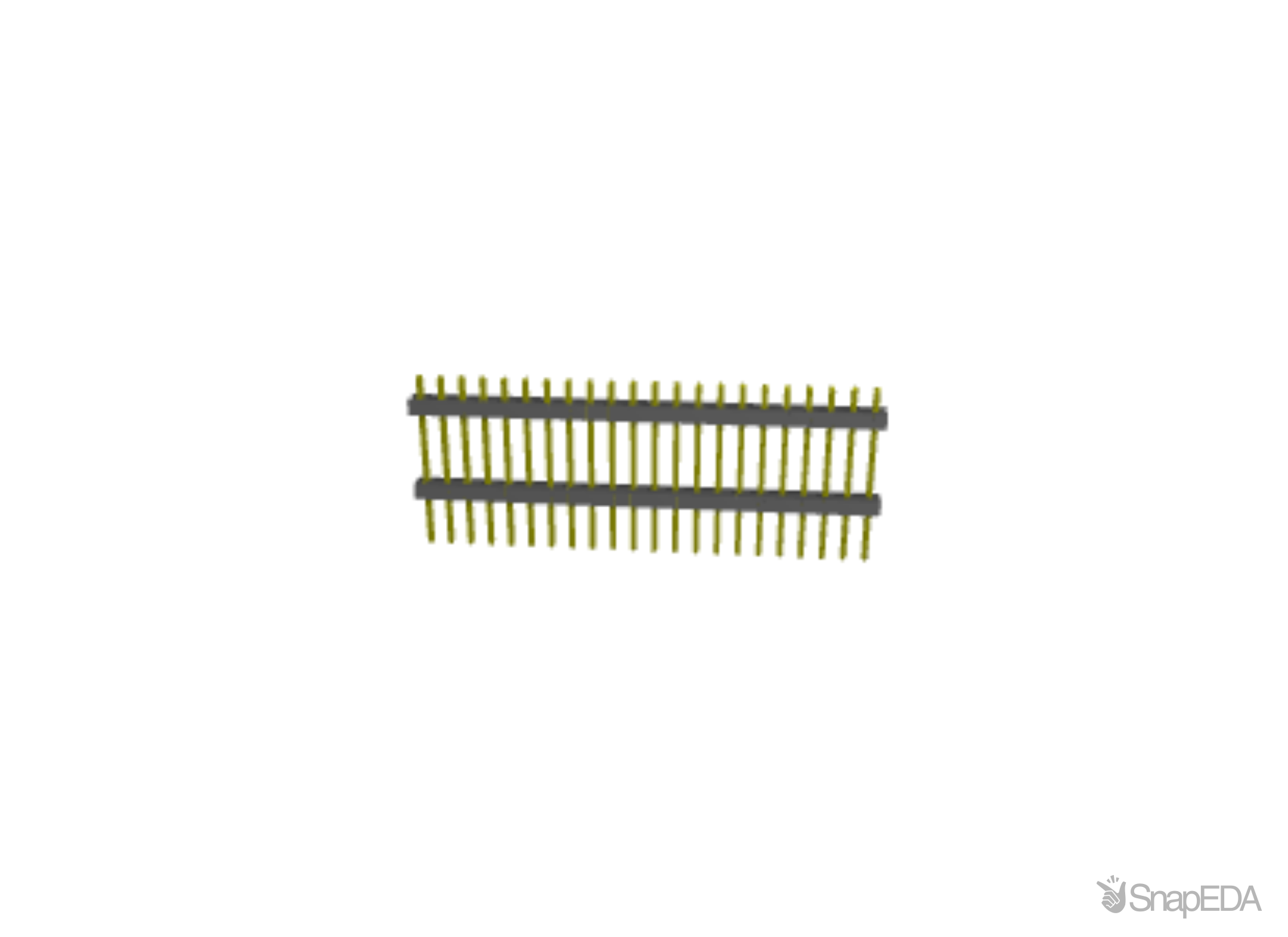 TW-22-06-L-S-393-196 3D Model