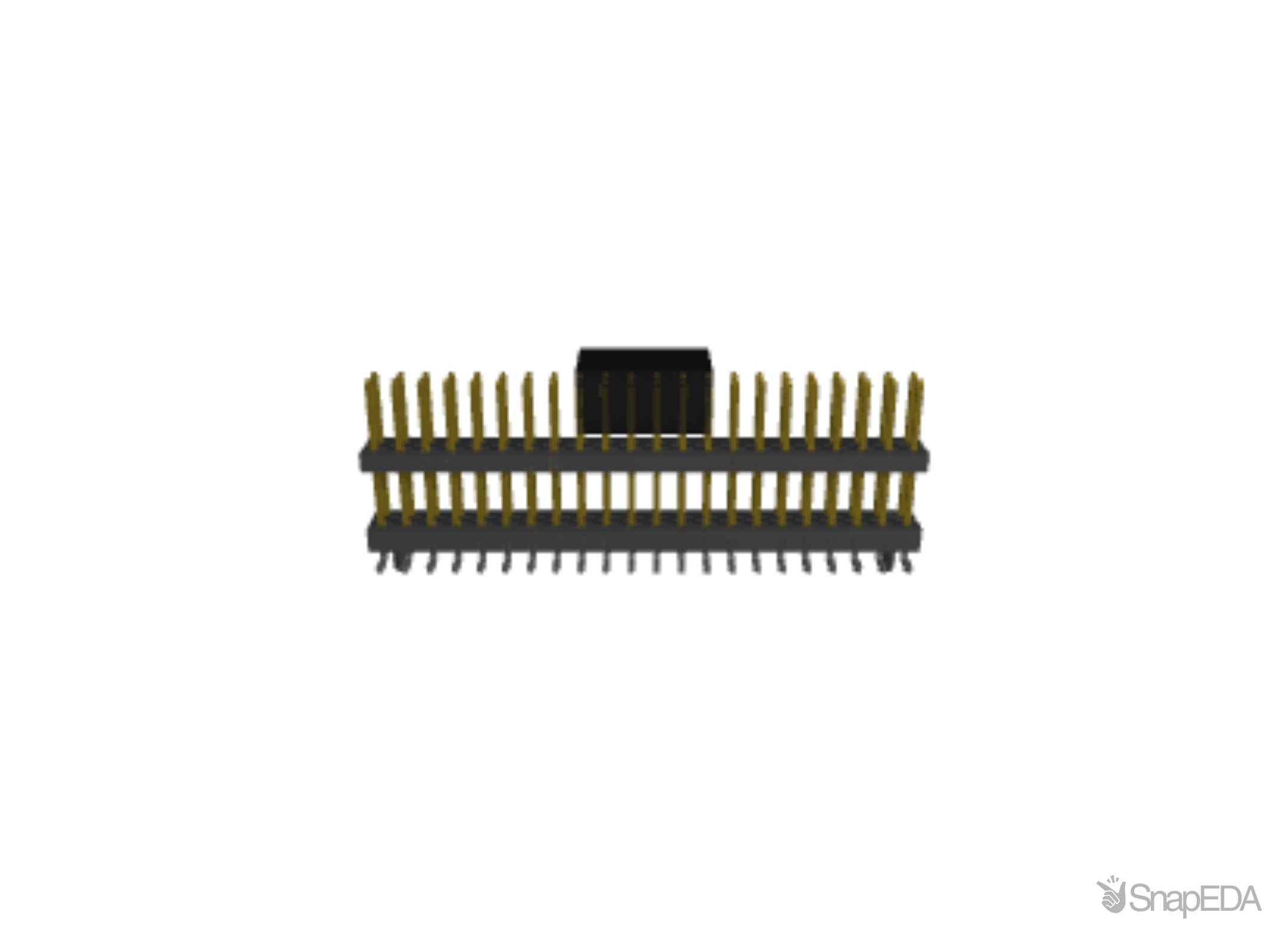 TW-22-06-S-D-380-SM-A-P-TR 3D Model